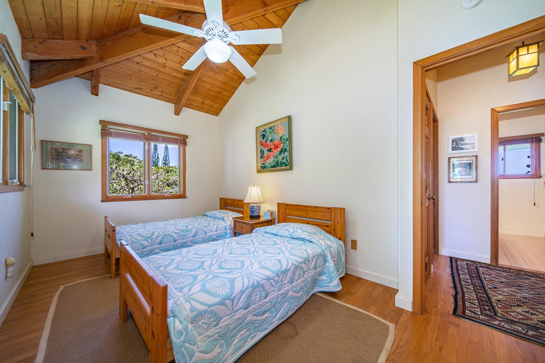 181 Kalo Rd Property Photo 22