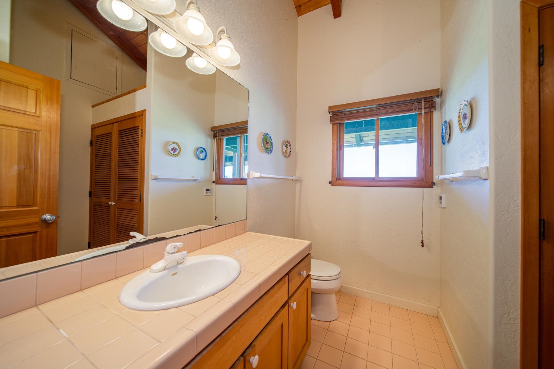 181 Kalo Rd Property Photo 23