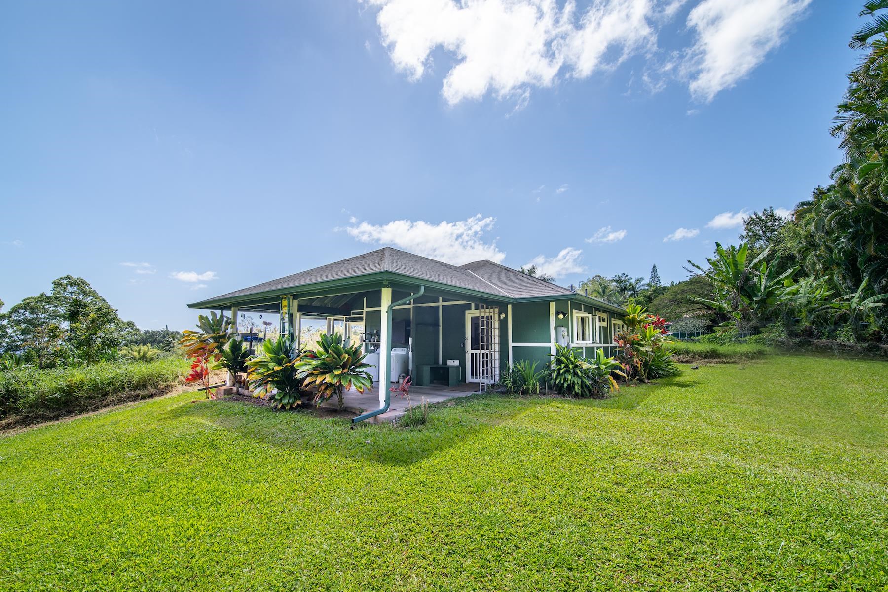 181 Kalo Rd Property Photo 25