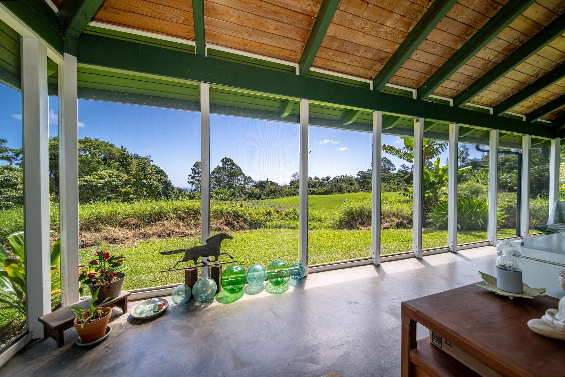 181 Kalo Rd Property Photo 28