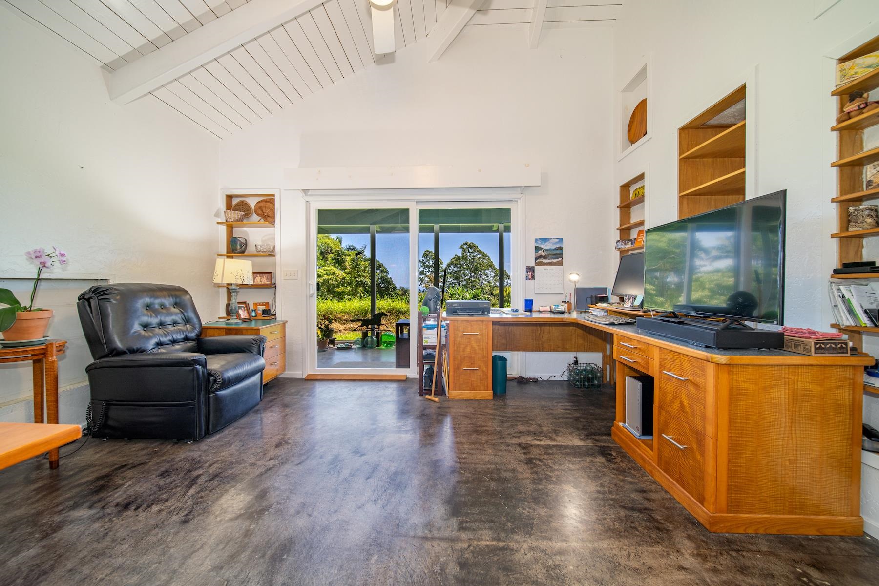 181 Kalo Rd Property Photo 30