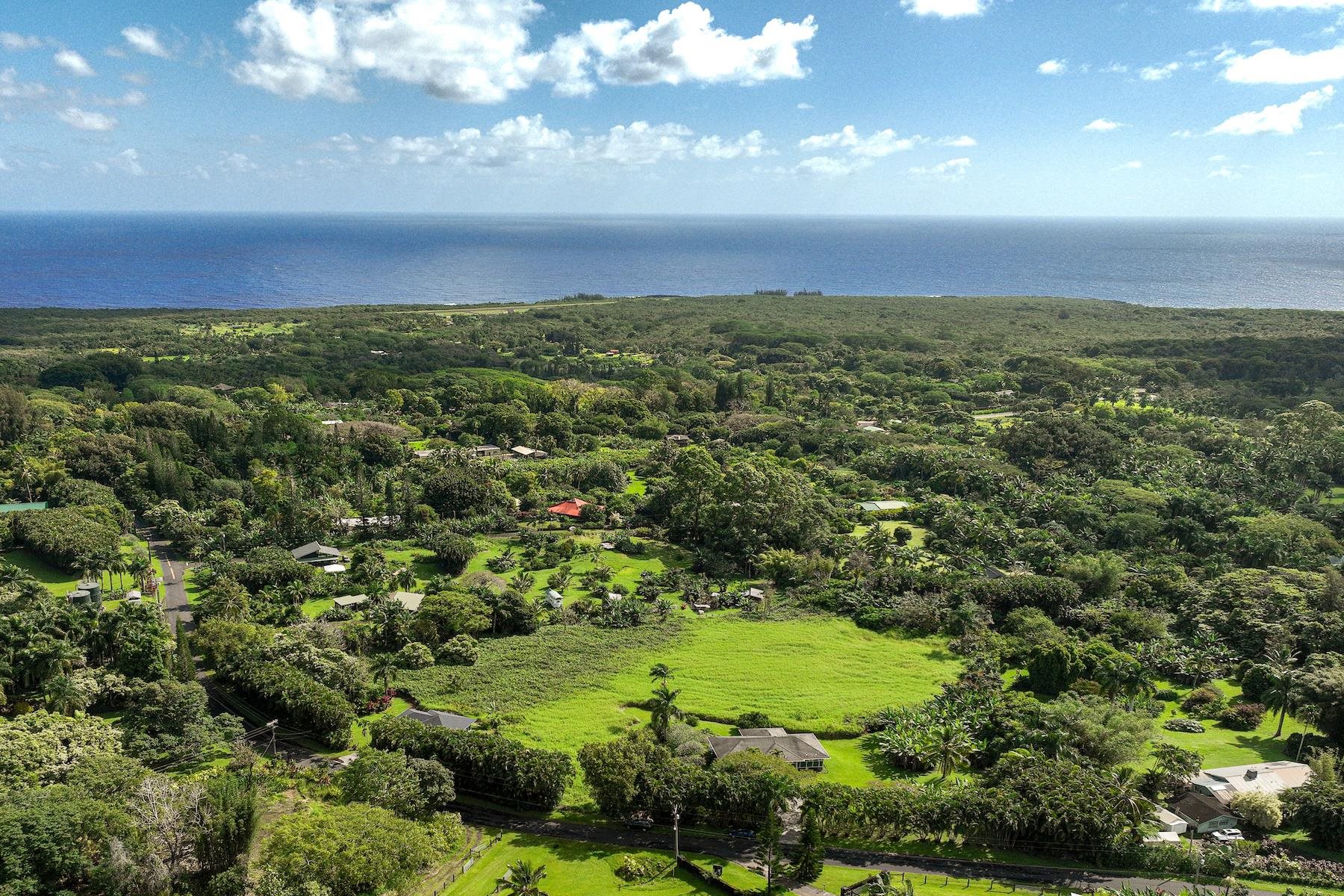 181 Kalo Rd Property Photo 32