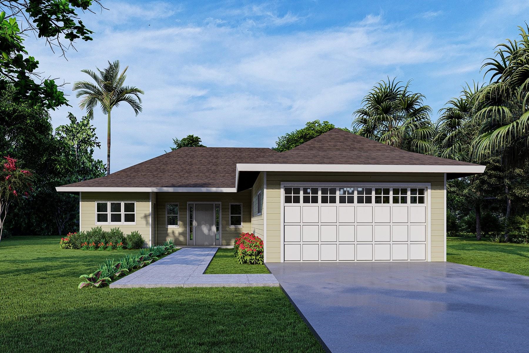 93 Hokupa St Property Photo 1