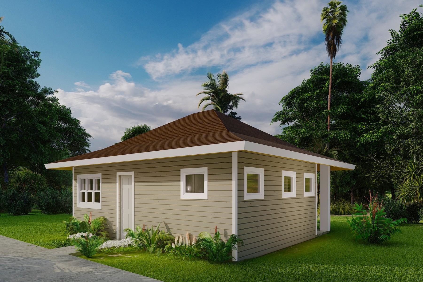 93 Hokupa St Property Photo 3