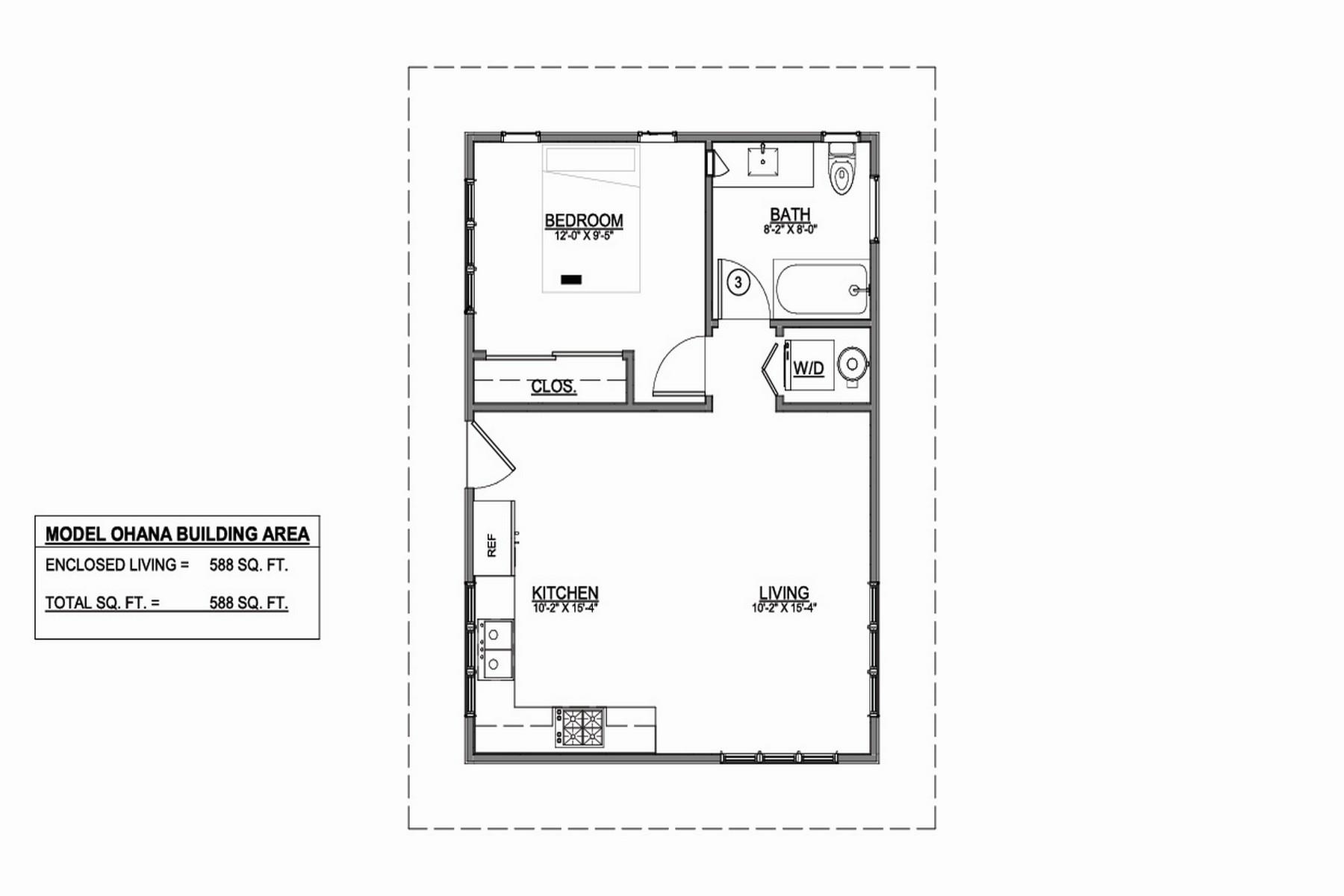 93 Hokupa St Property Photo 4