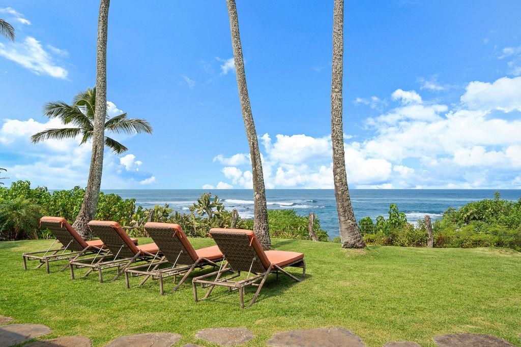 115 Aleiki Pl Property Photo 1