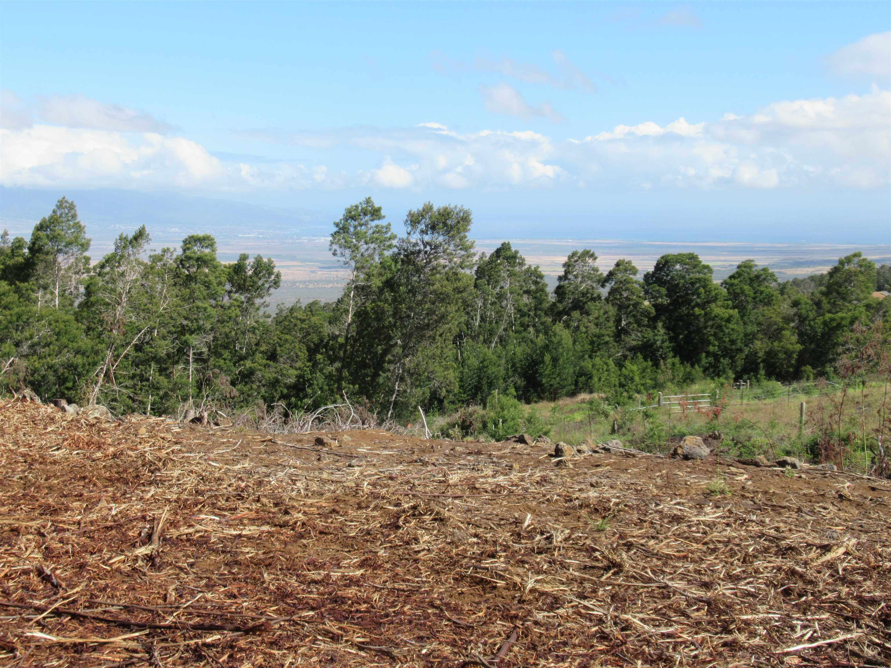 Kula Hwy Property Photo 2