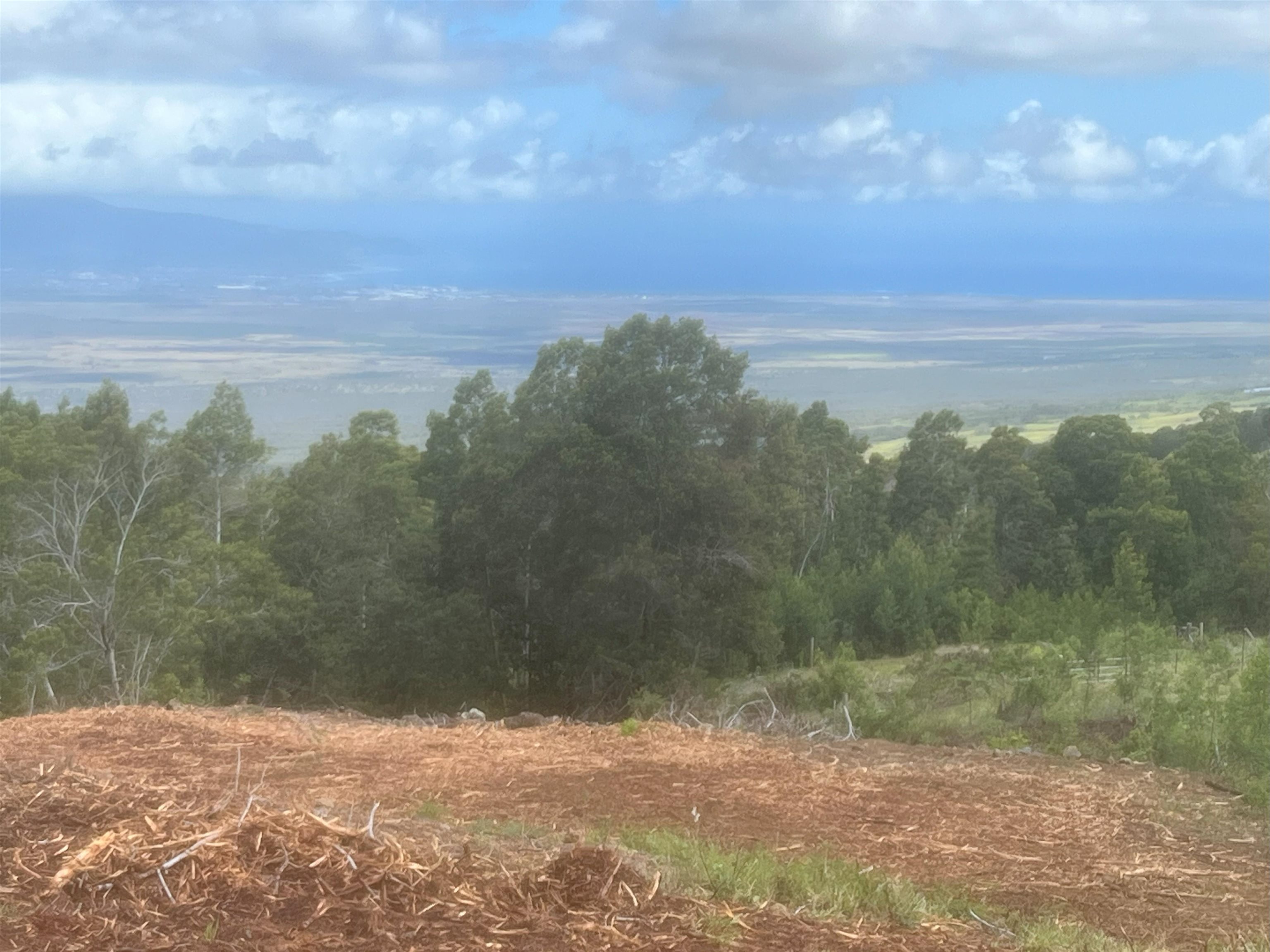 Kula Hwy Property Photo 5