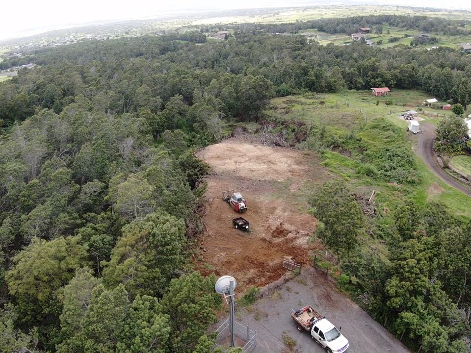 Kula Hwy Property Photo 6