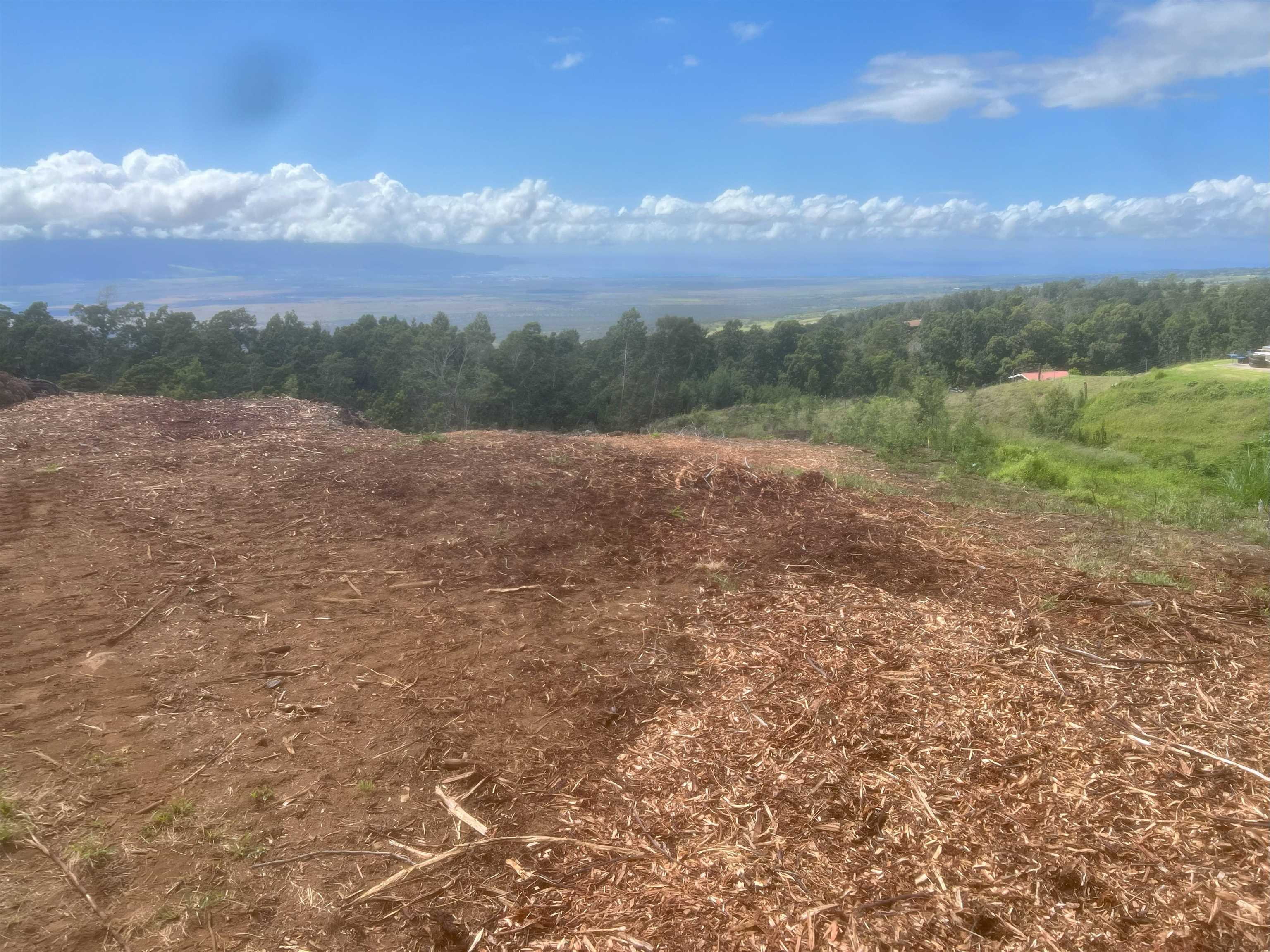 Kula Hwy Property Photo 7
