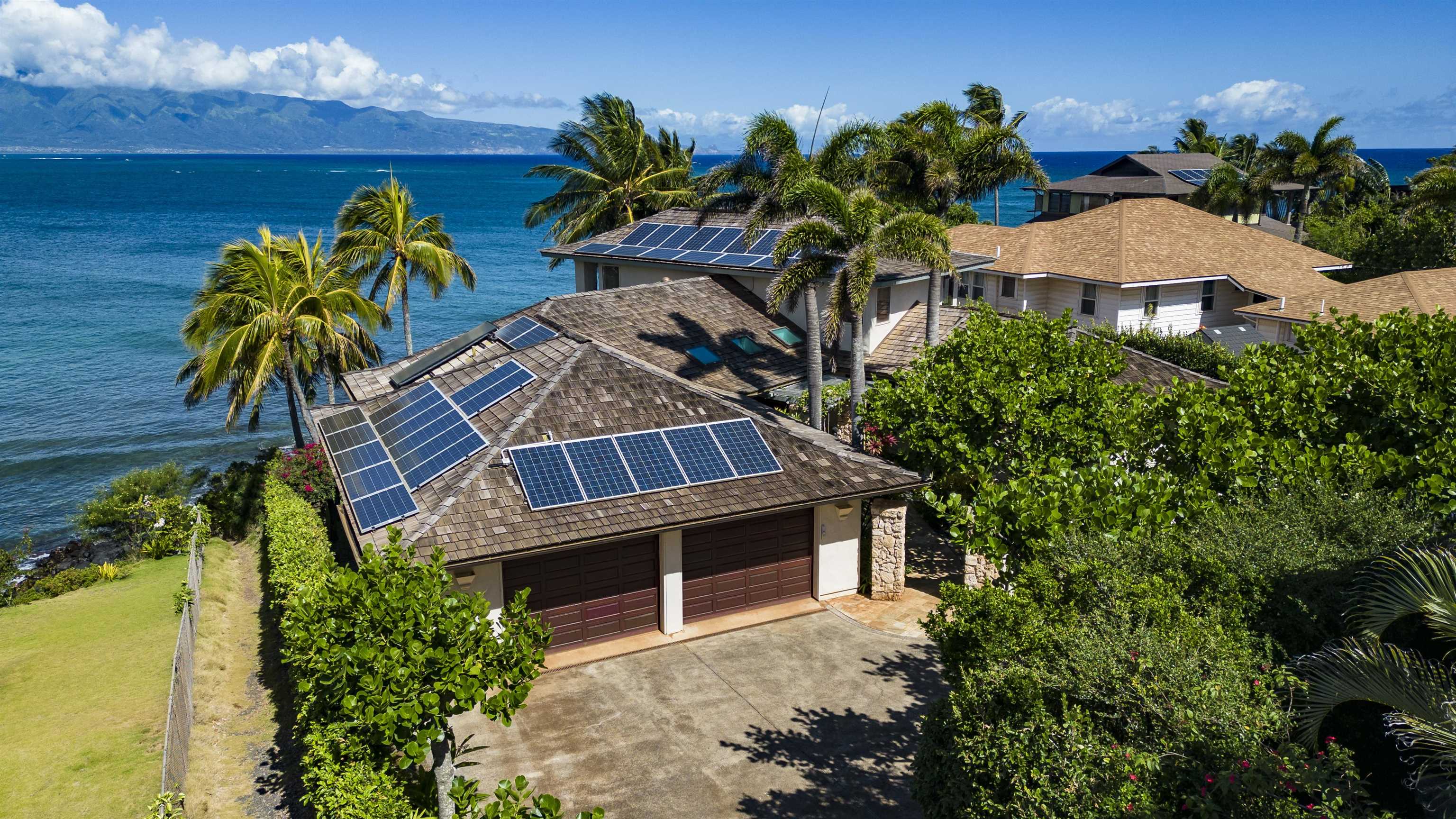 30 Malie Pl Property Photo