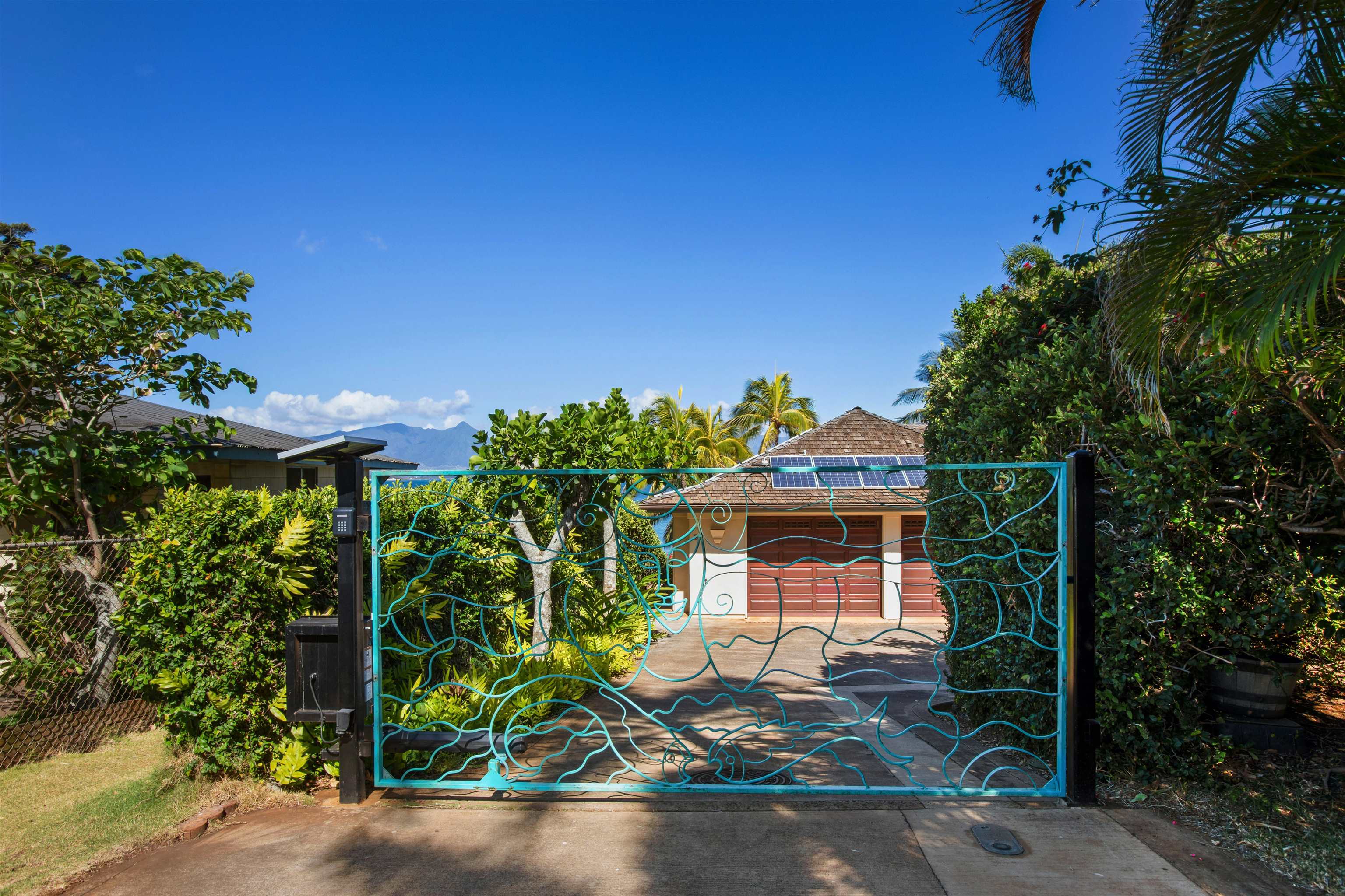 30 Malie Pl Property Photo 2