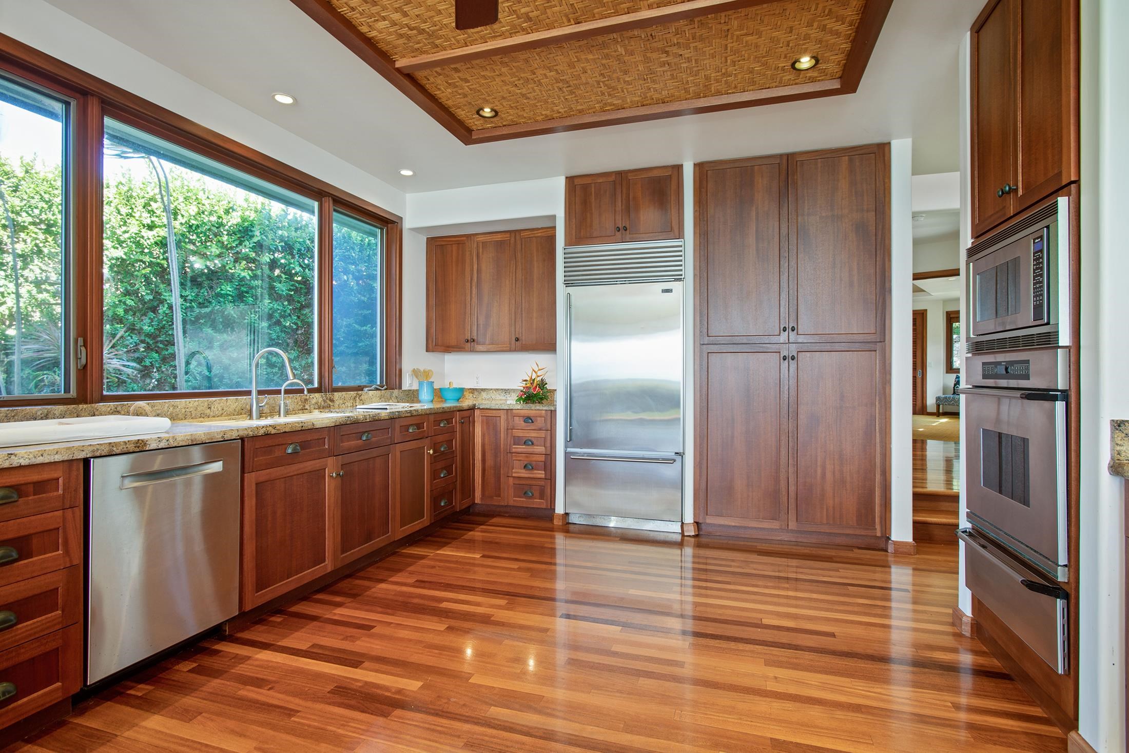 30 Malie Pl Property Photo 13