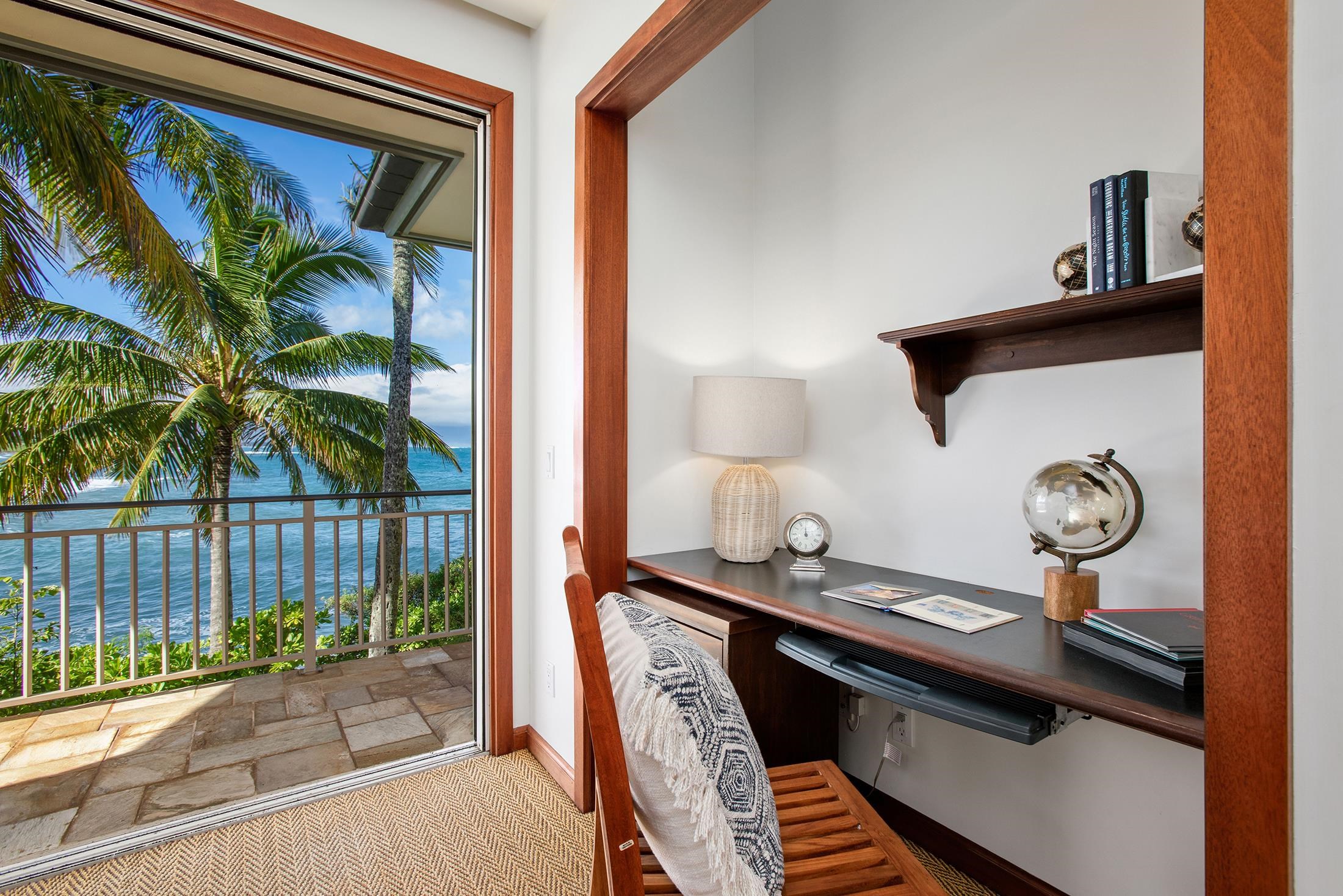 30 Malie Pl Property Photo 16