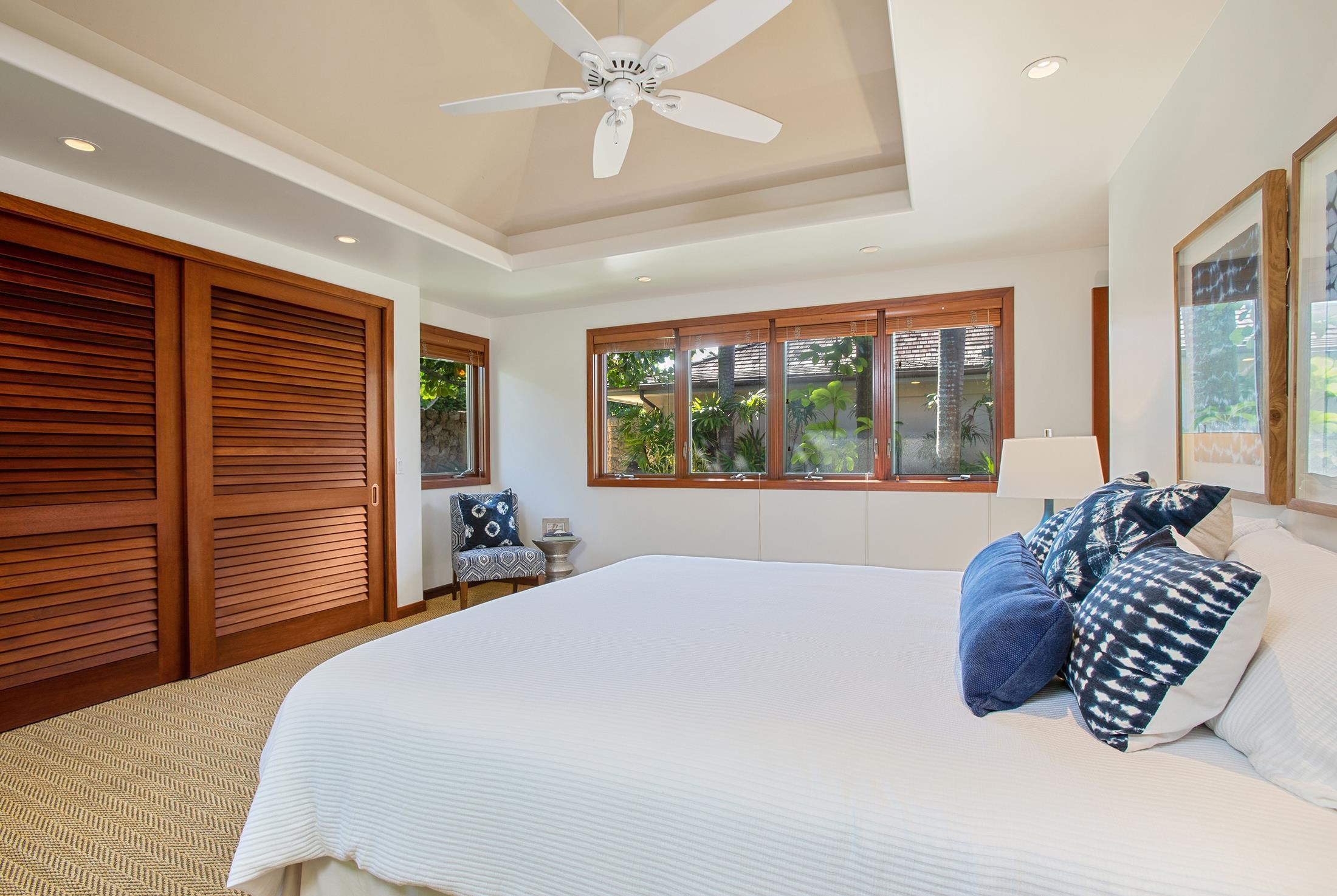 30 Malie Pl Property Photo 20