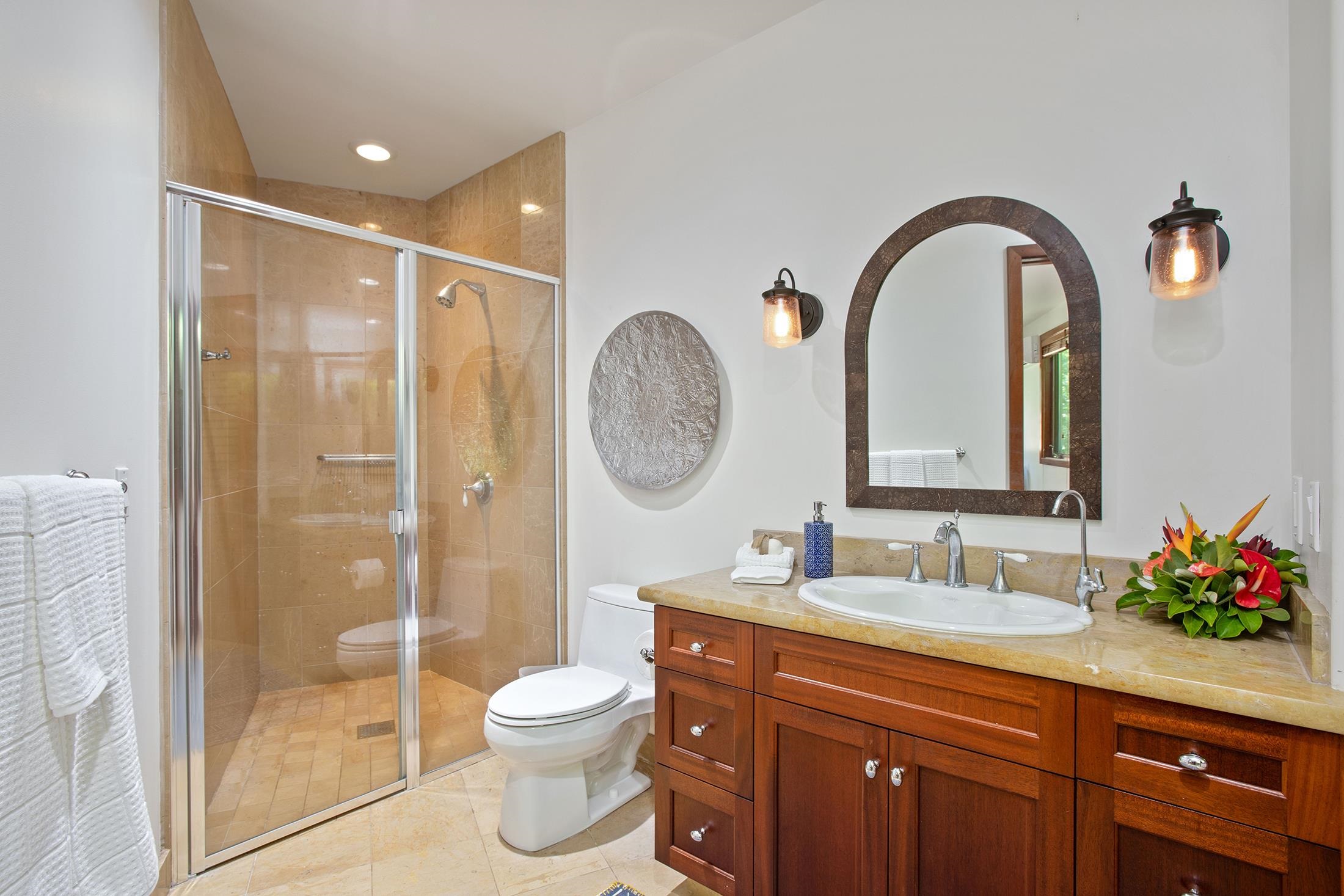 30 Malie Pl Property Photo 21