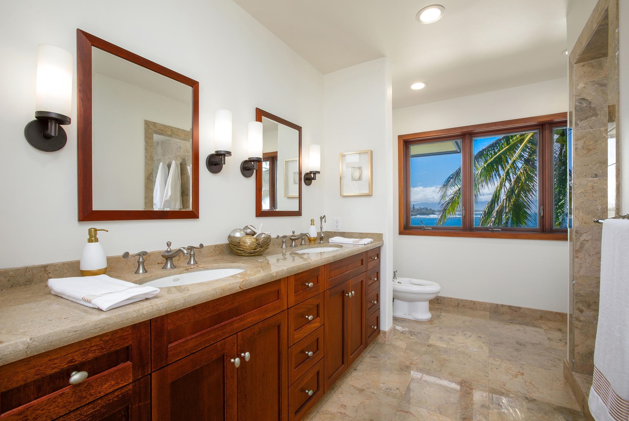 30 Malie Pl Property Photo 23