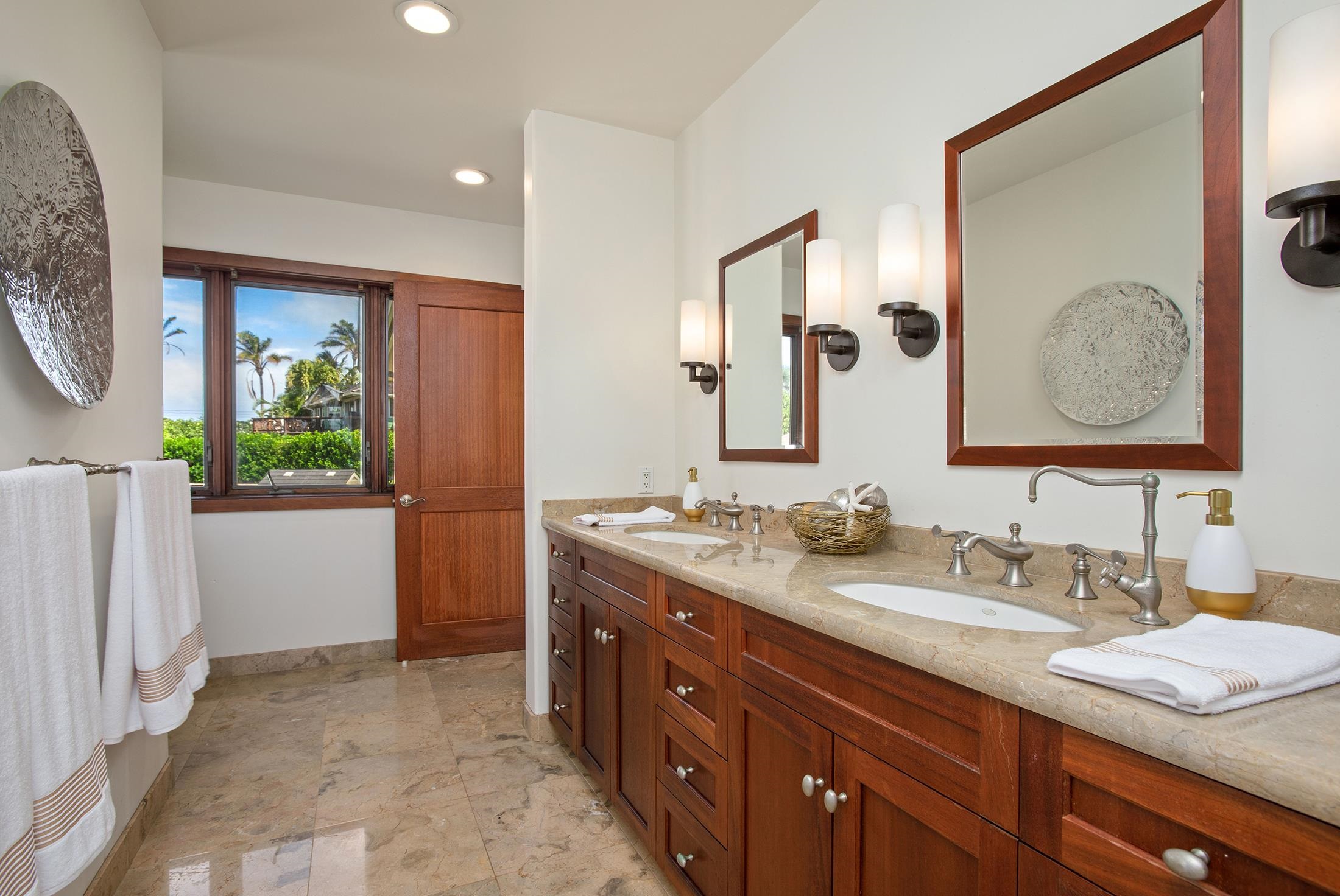 30 Malie Pl Property Photo 24
