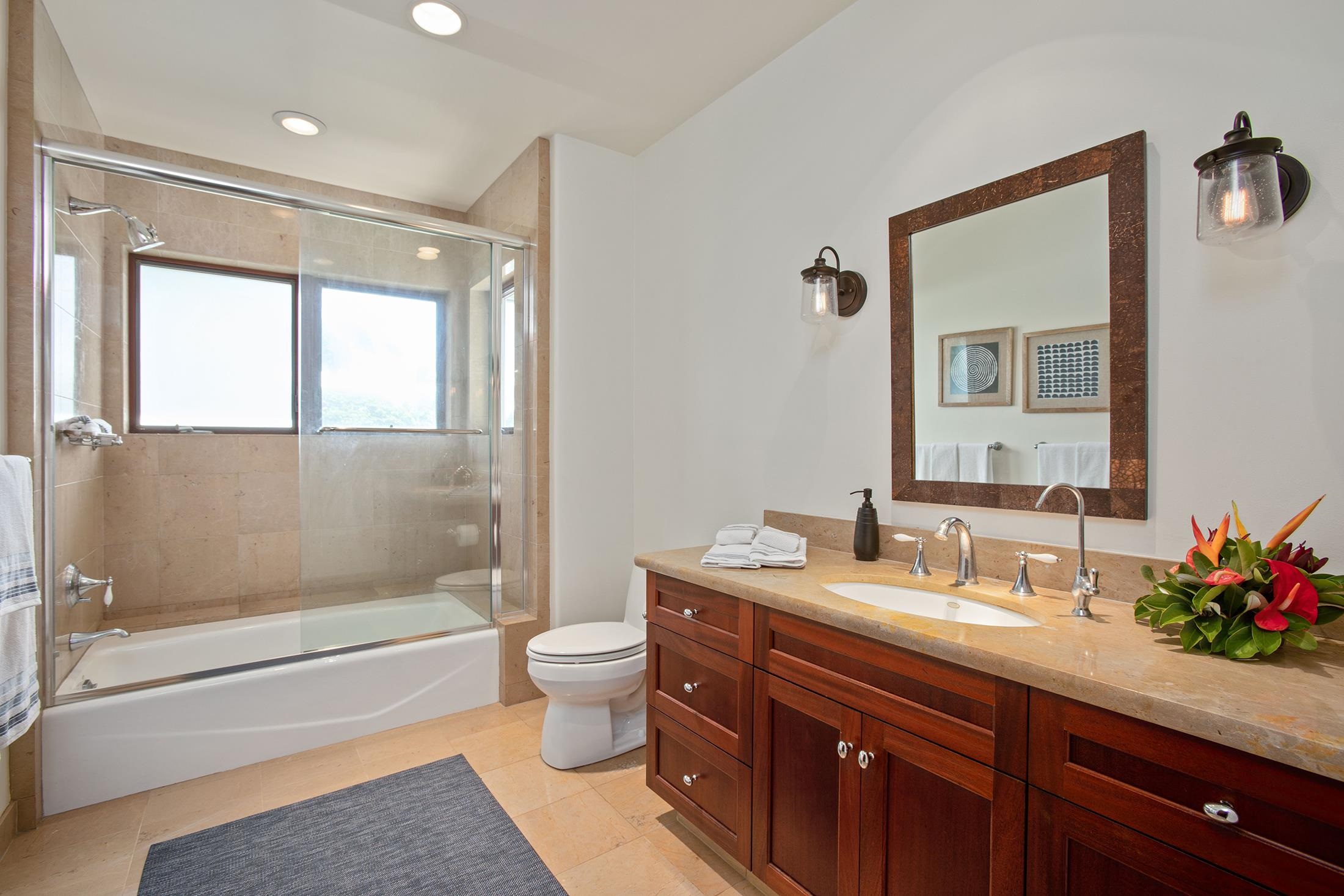 30 Malie Pl Property Photo 25