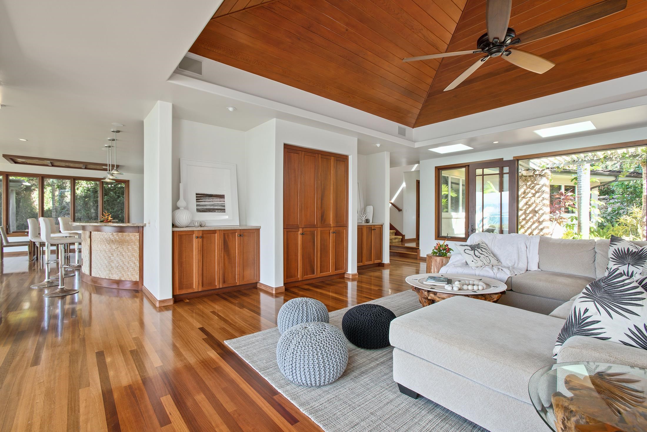 30 Malie Pl Property Photo 29