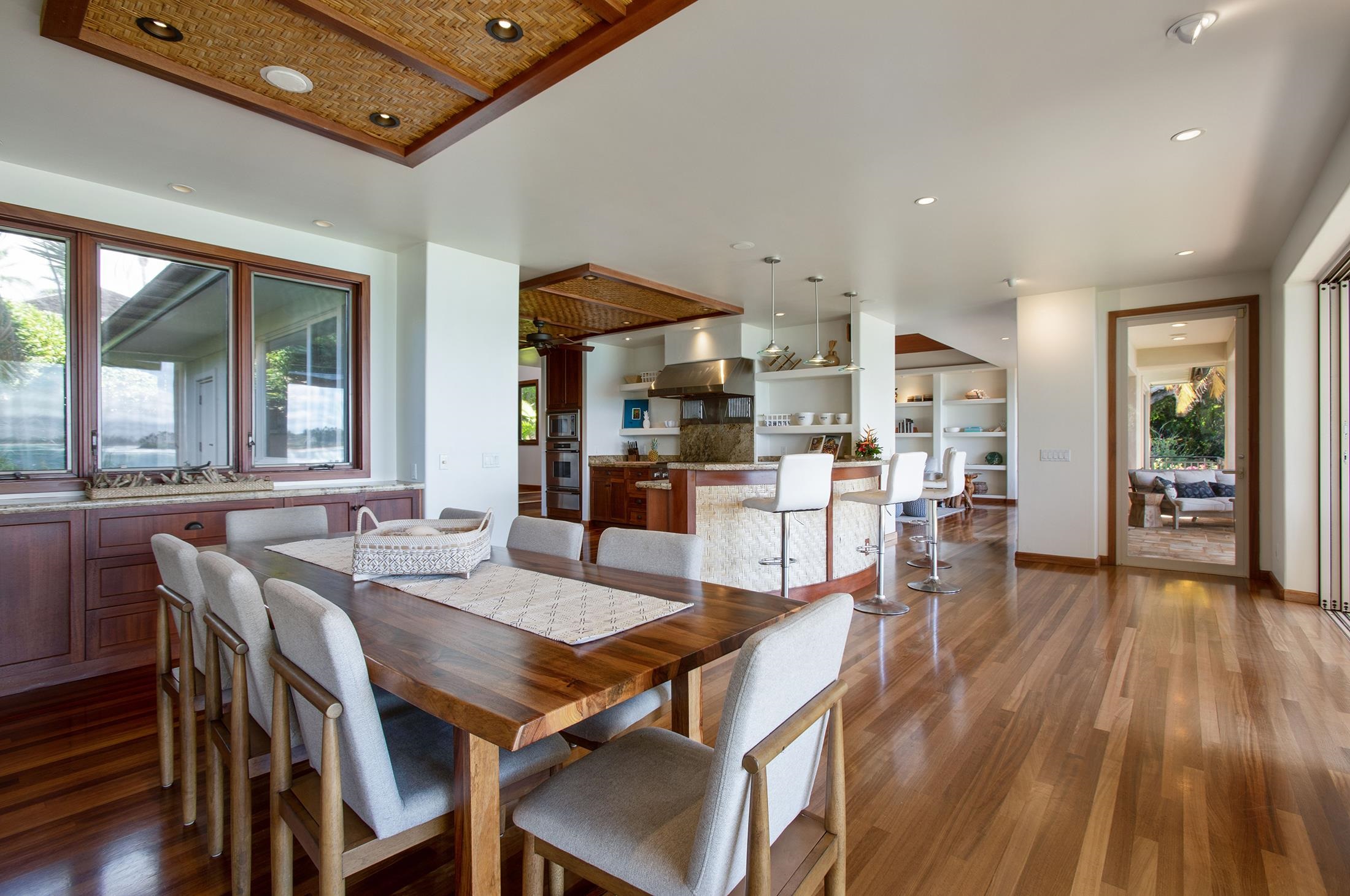30 Malie Pl Property Photo 31