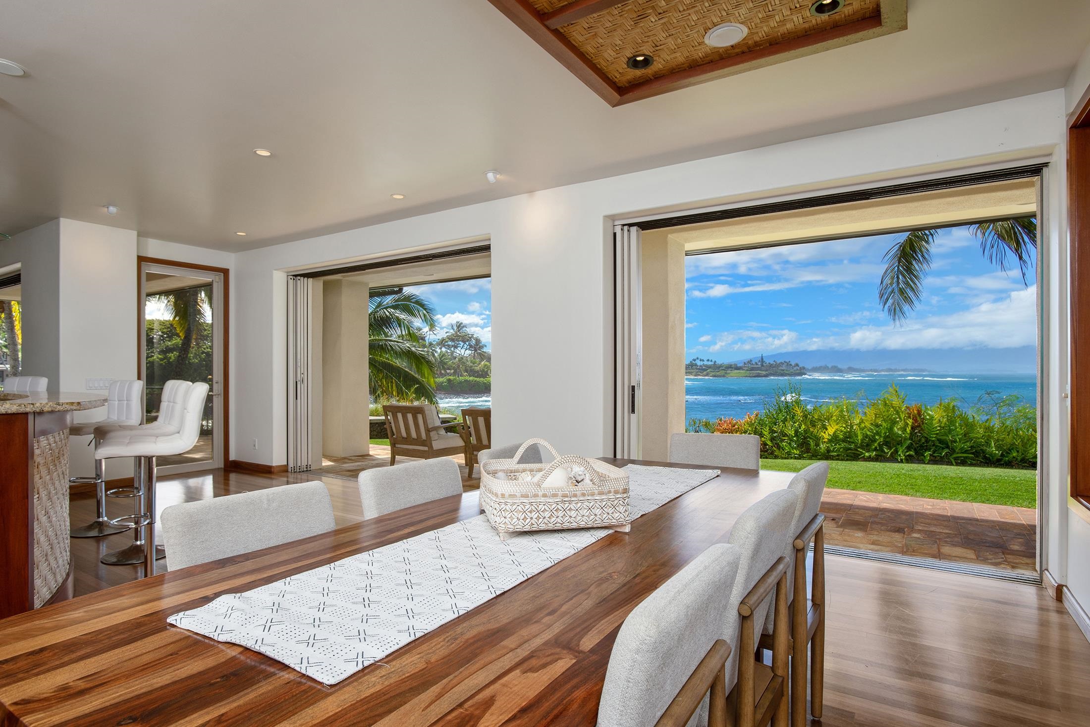 30 Malie Pl Property Photo 32
