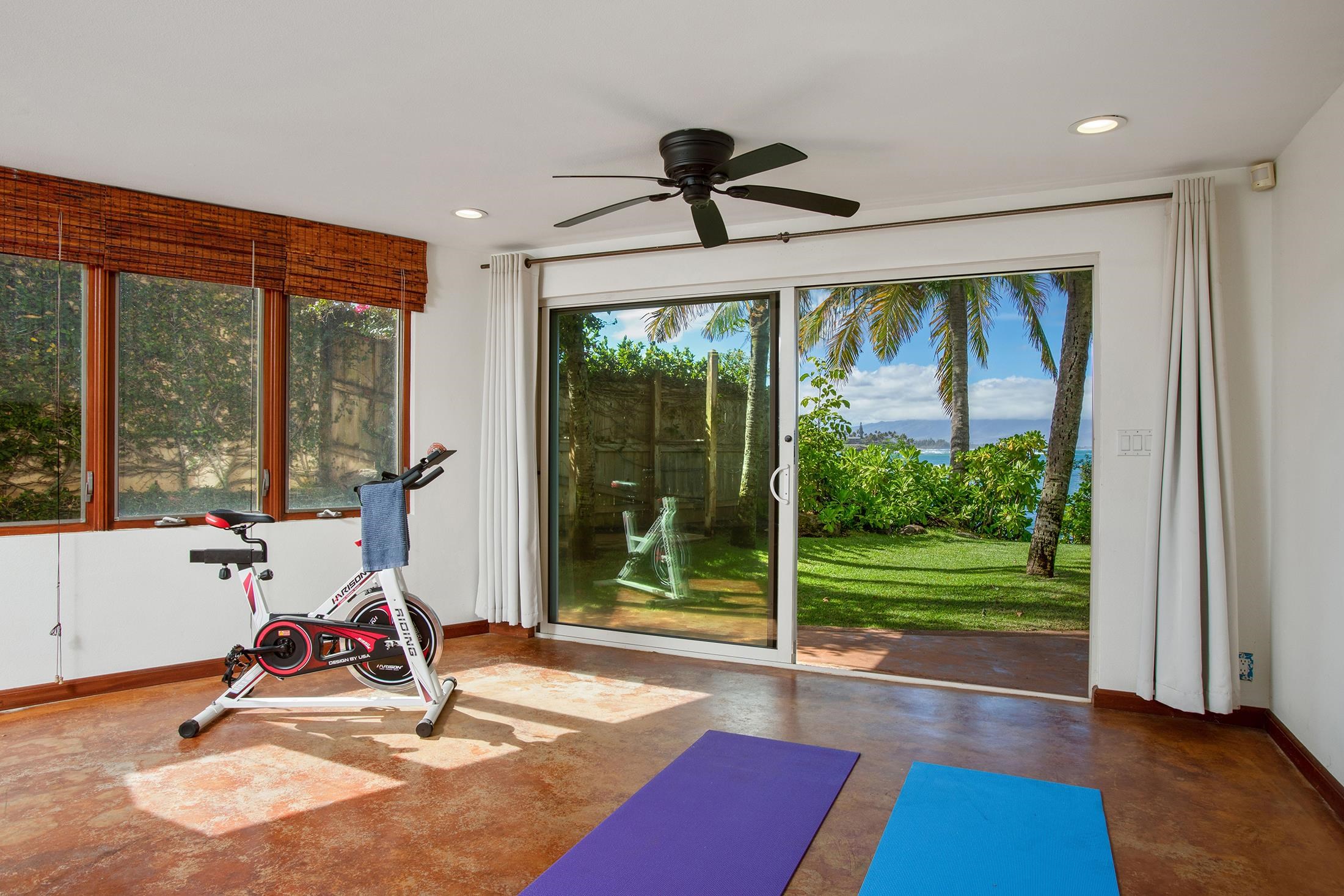 30 Malie Pl Property Photo 34