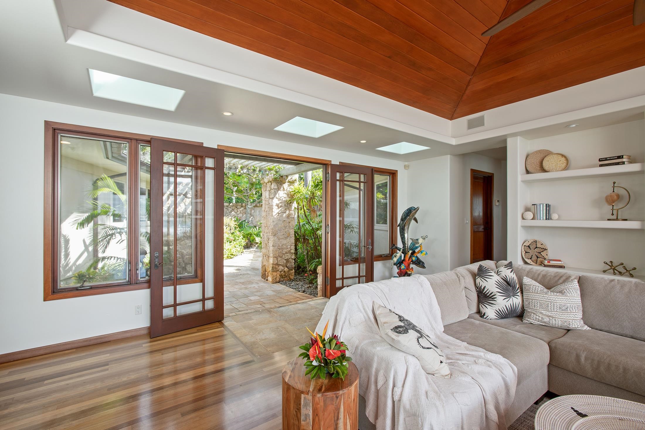 30 Malie Pl Property Photo 38