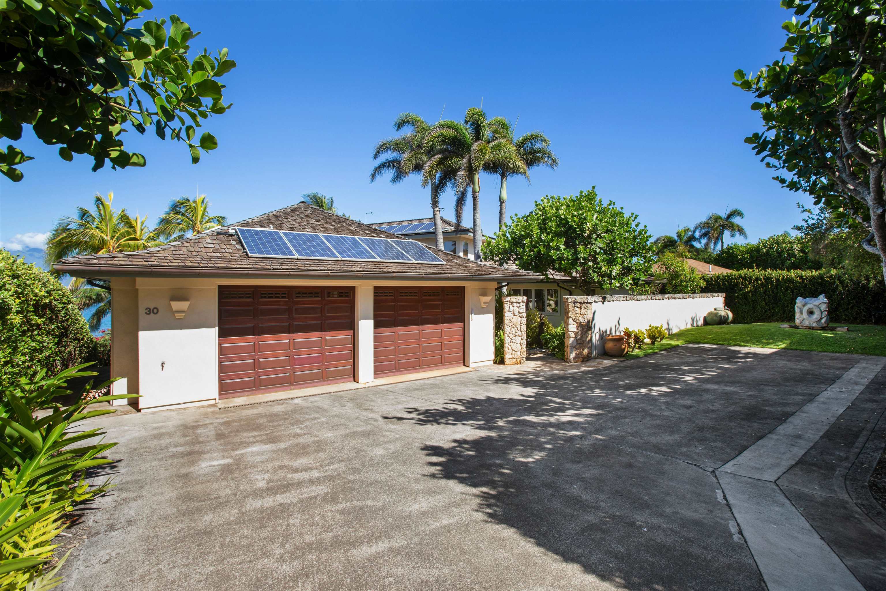 30 Malie Pl Property Photo 45