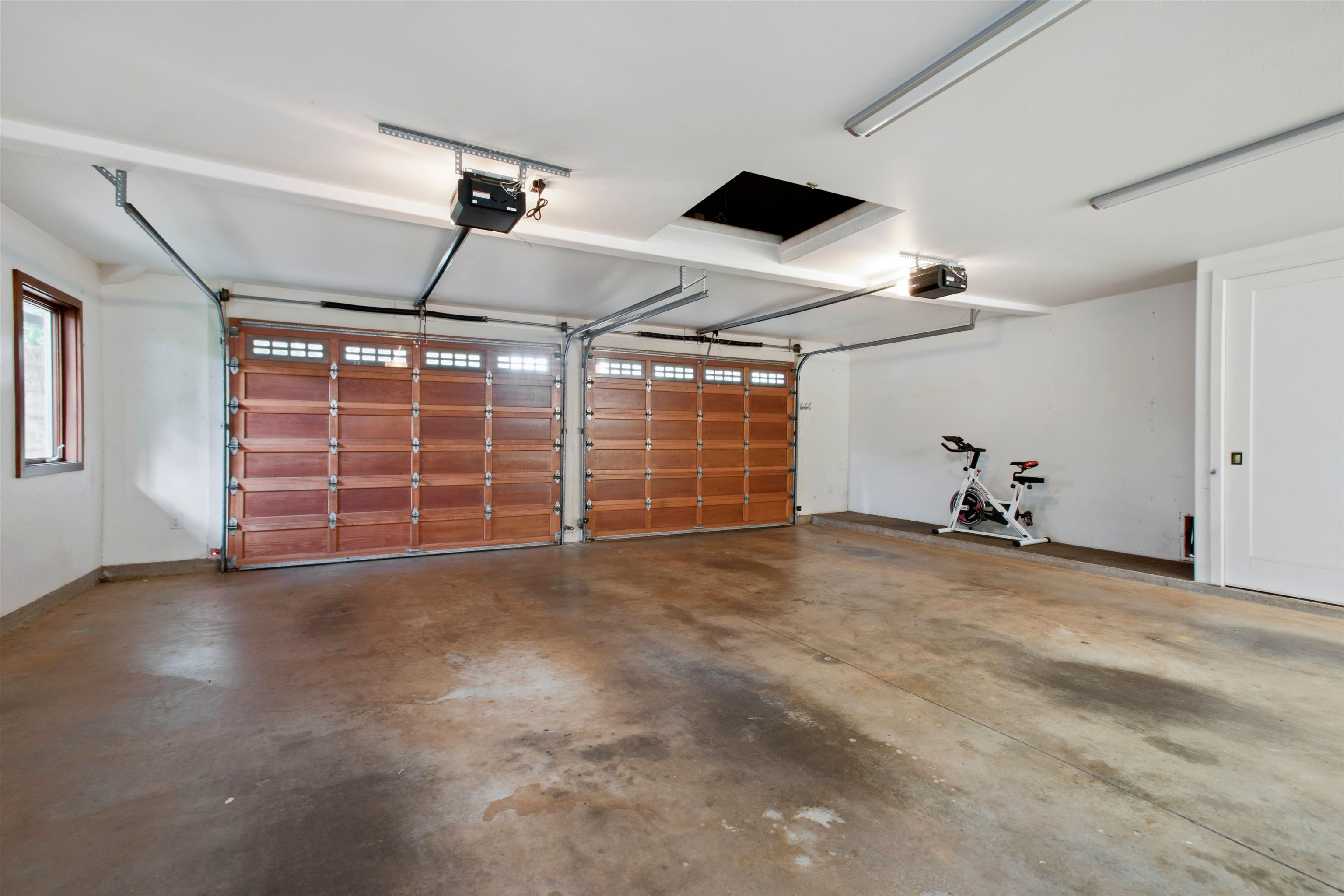30 Malie Pl Property Photo 46