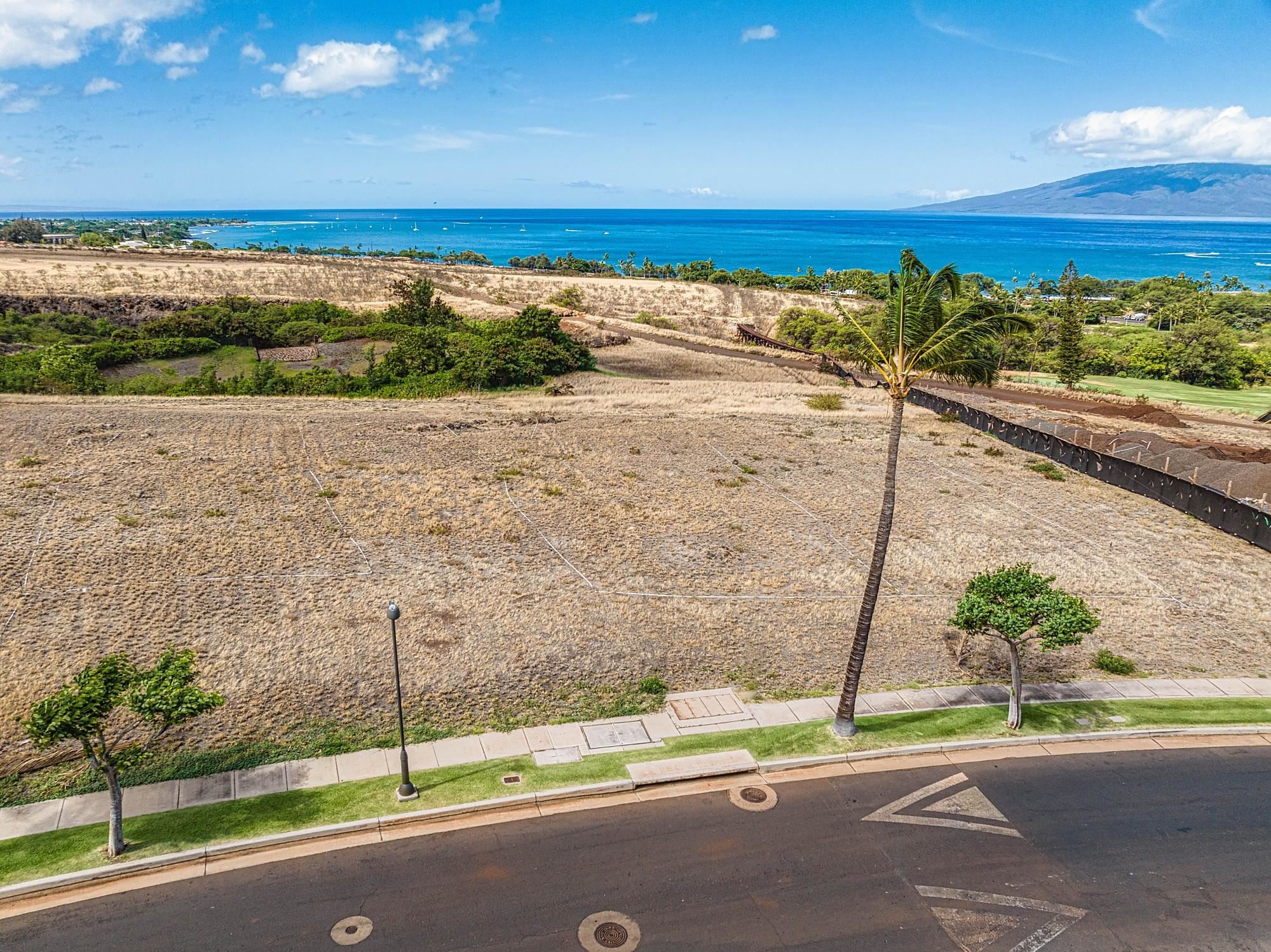 364 Anapuni Loop Property Photo 2
