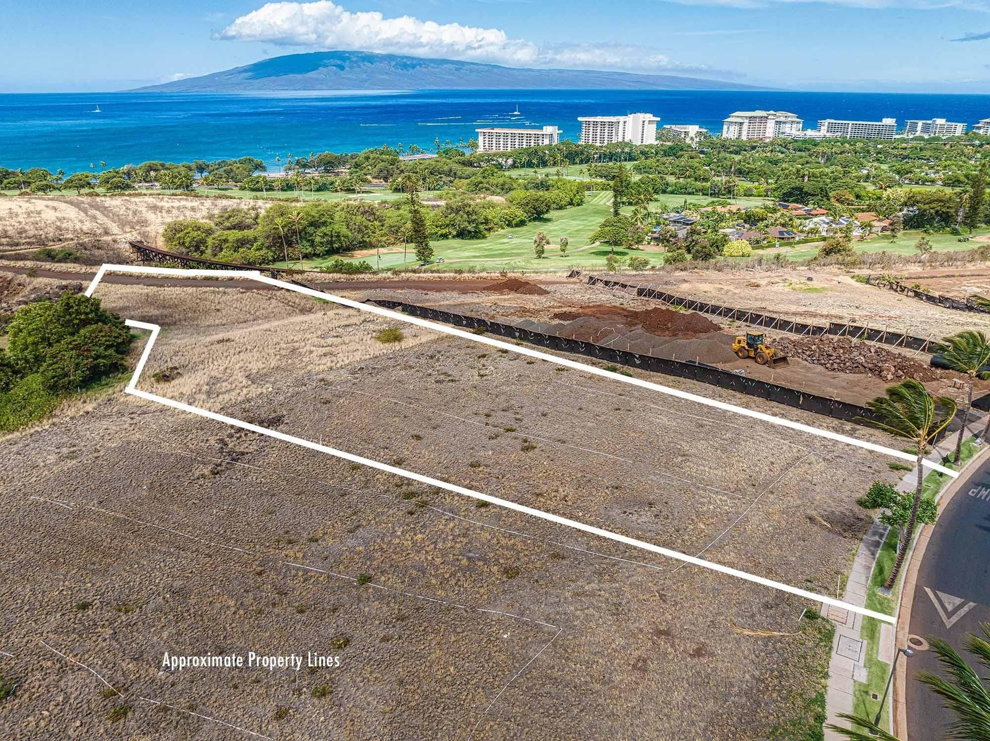 364 Anapuni Loop Property Photo 3