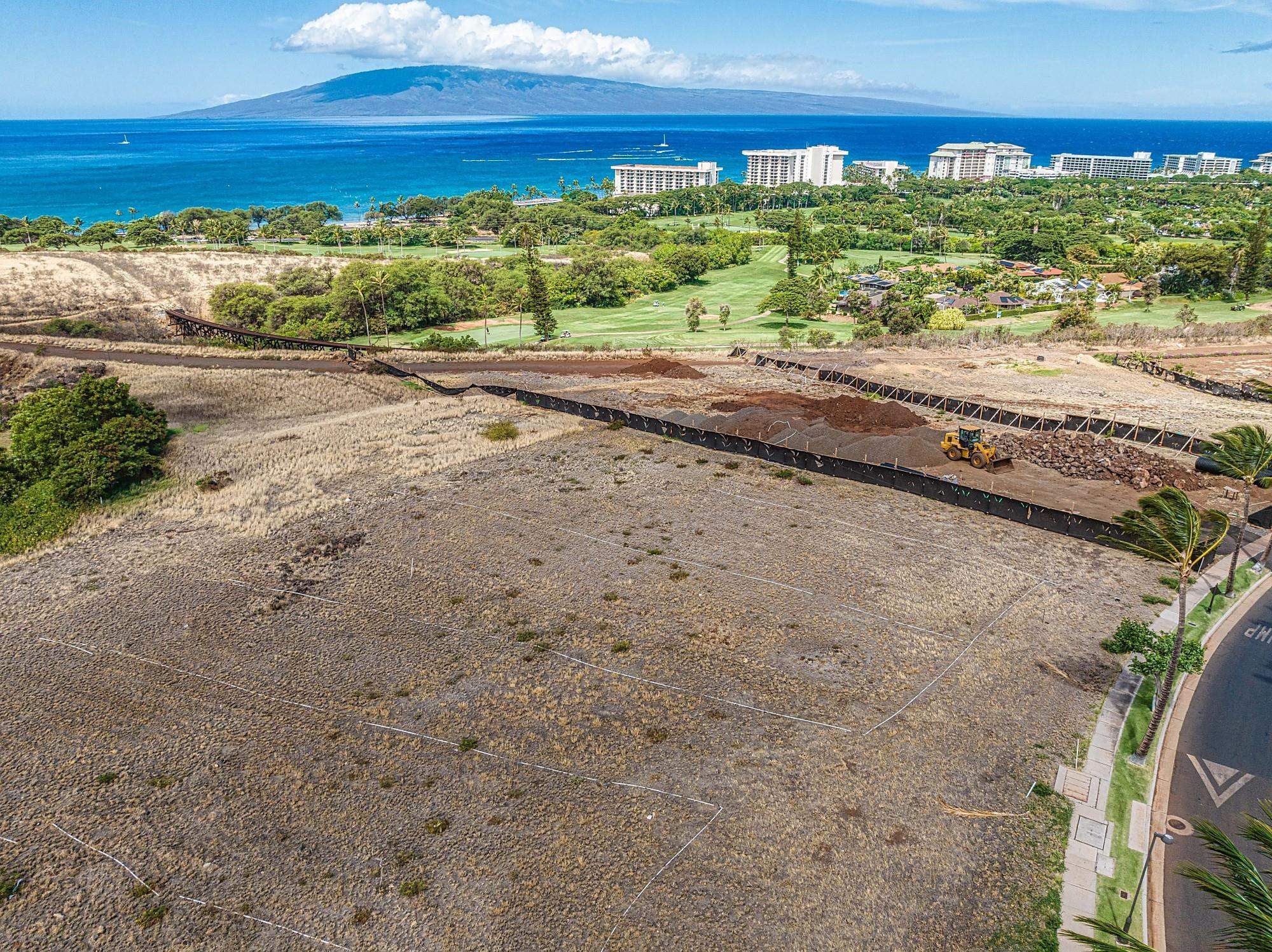 364 Anapuni Loop Property Photo 4