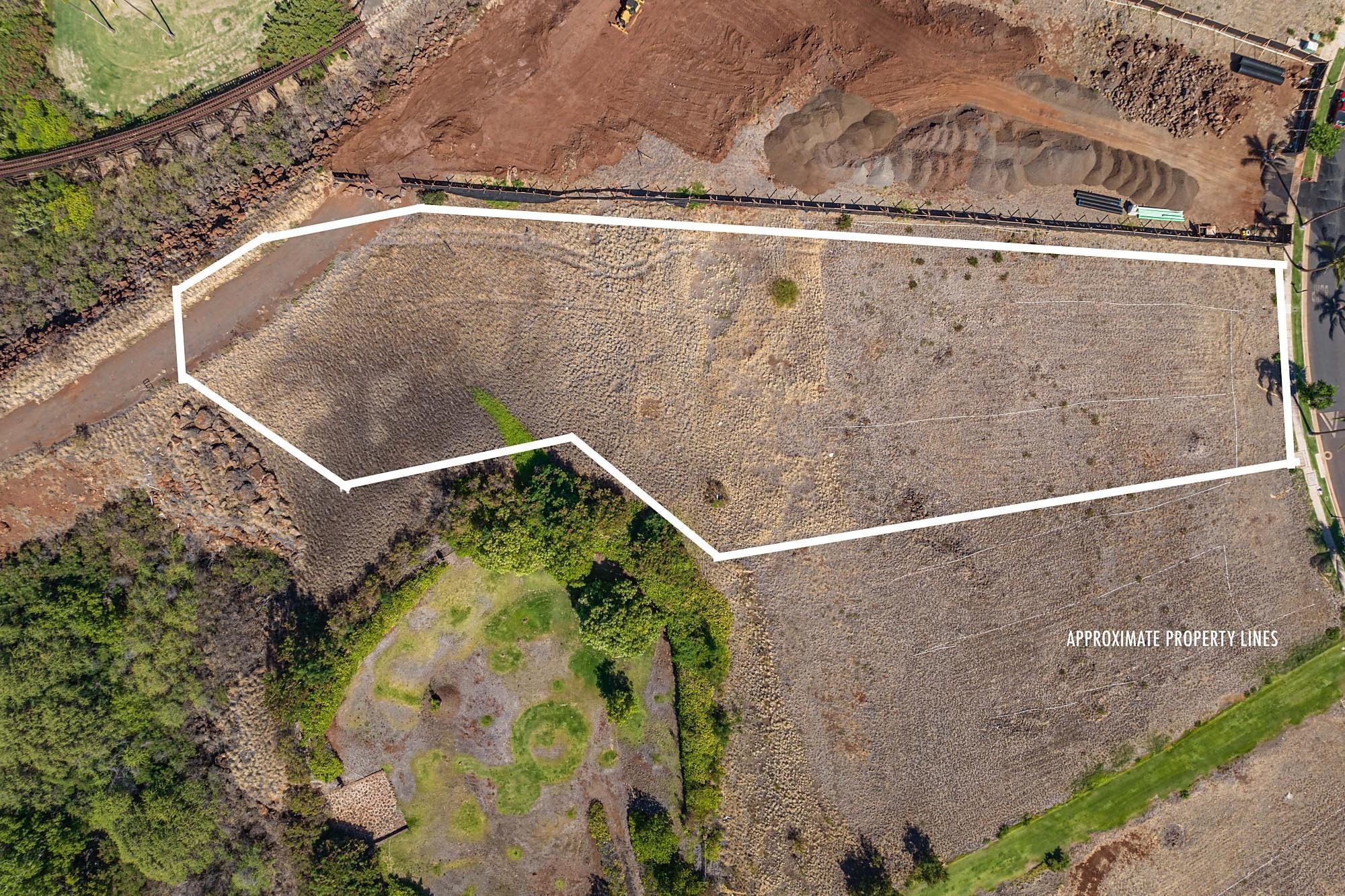 364 Anapuni Loop Property Photo 6