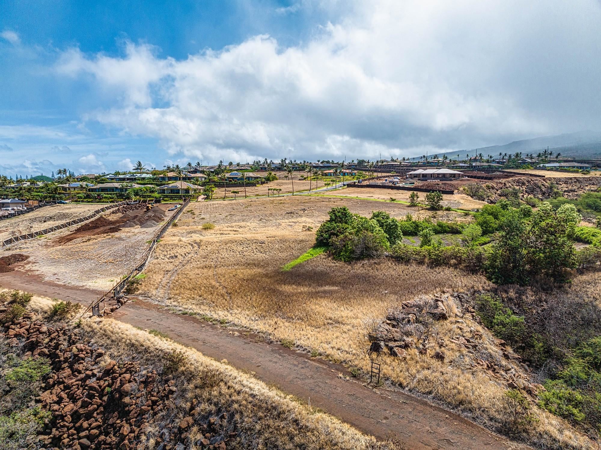 364 Anapuni Loop Property Photo 10