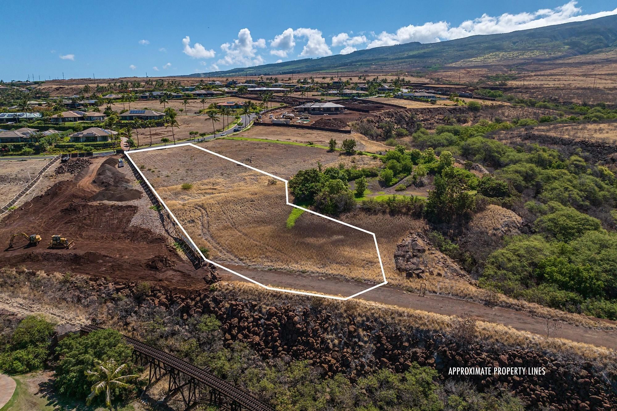364 Anapuni Loop Property Photo 11
