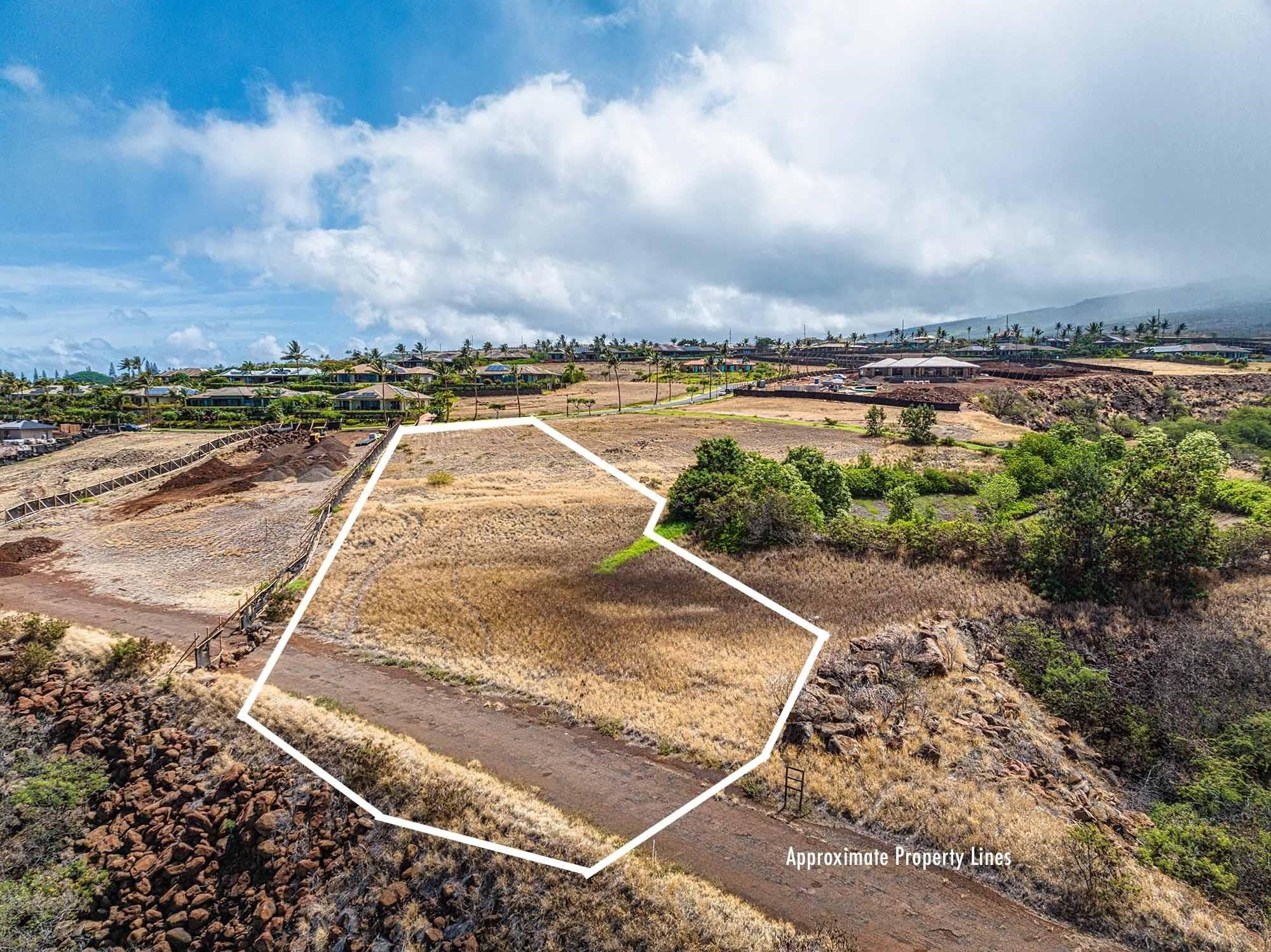 364 Anapuni Loop Property Photo 12