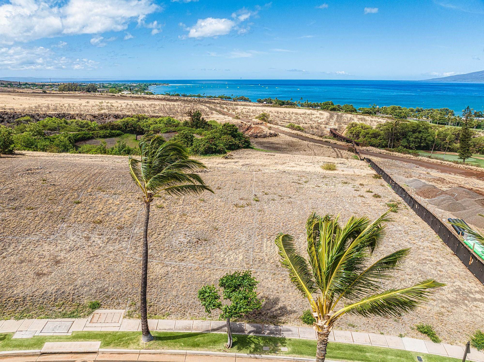 364 Anapuni Loop Property Photo 13