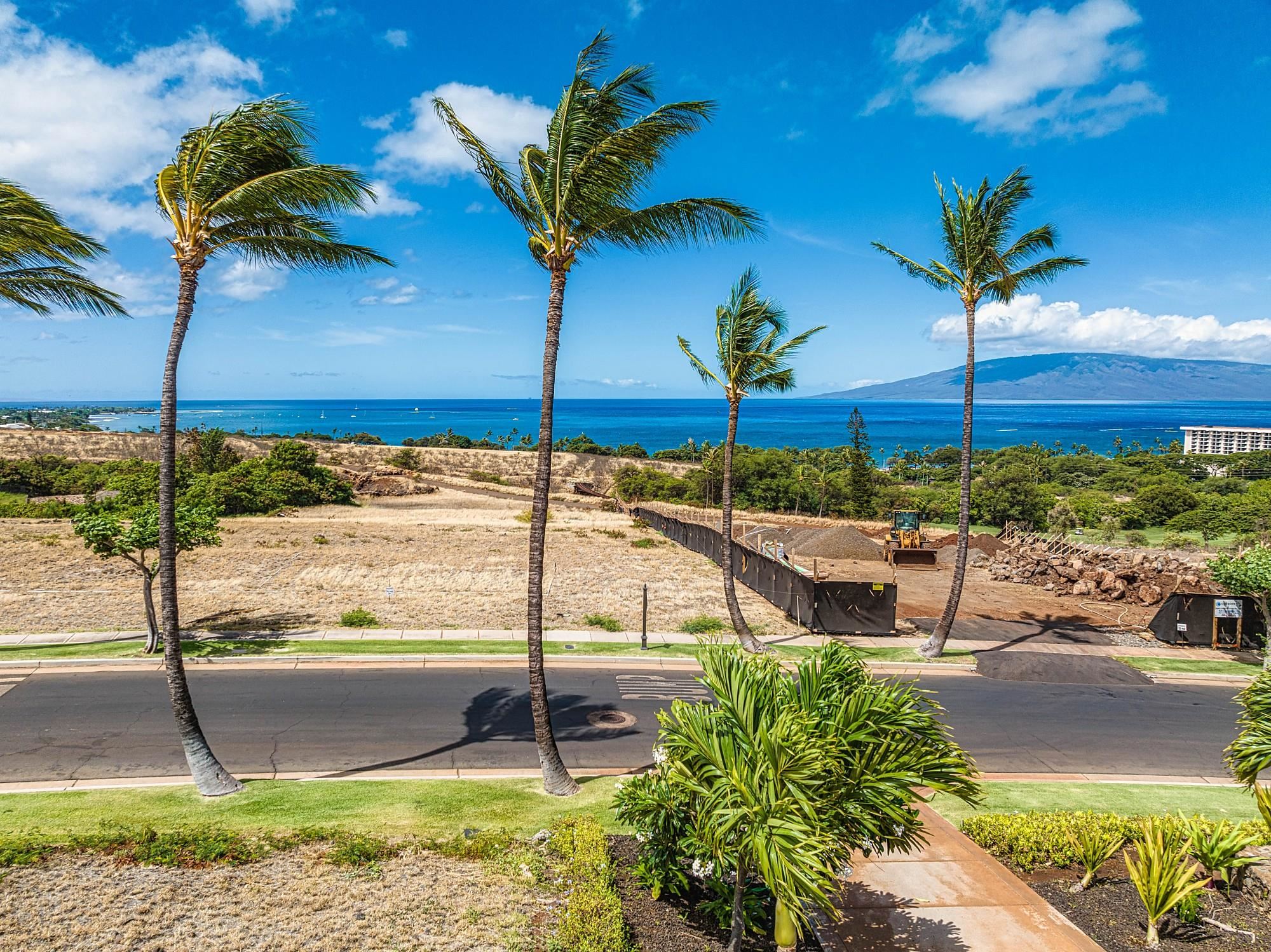 364 Anapuni Loop Property Photo 14