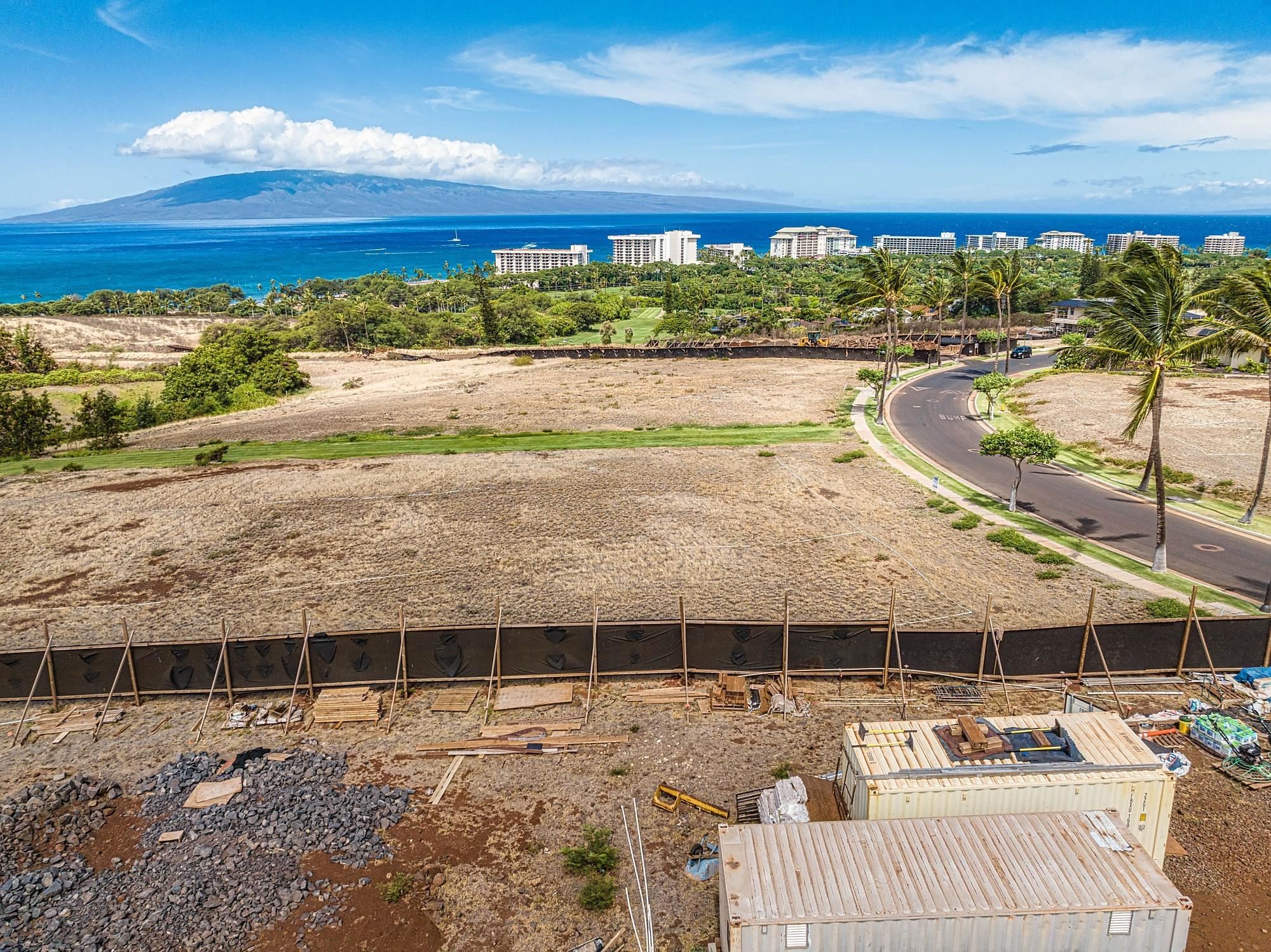 364 Anapuni Loop Property Photo 15