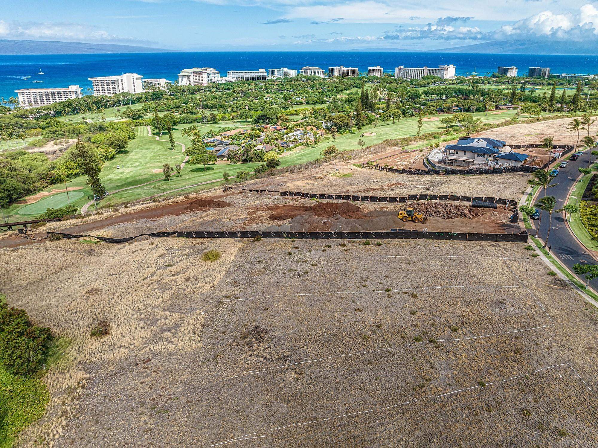 364 Anapuni Loop Property Photo 16