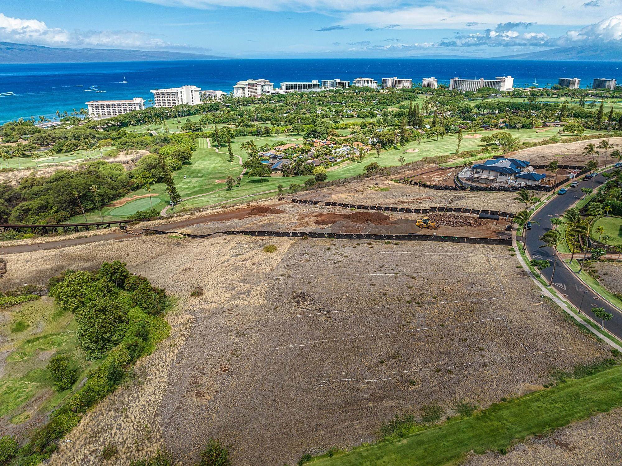 364 Anapuni Loop Property Photo 17