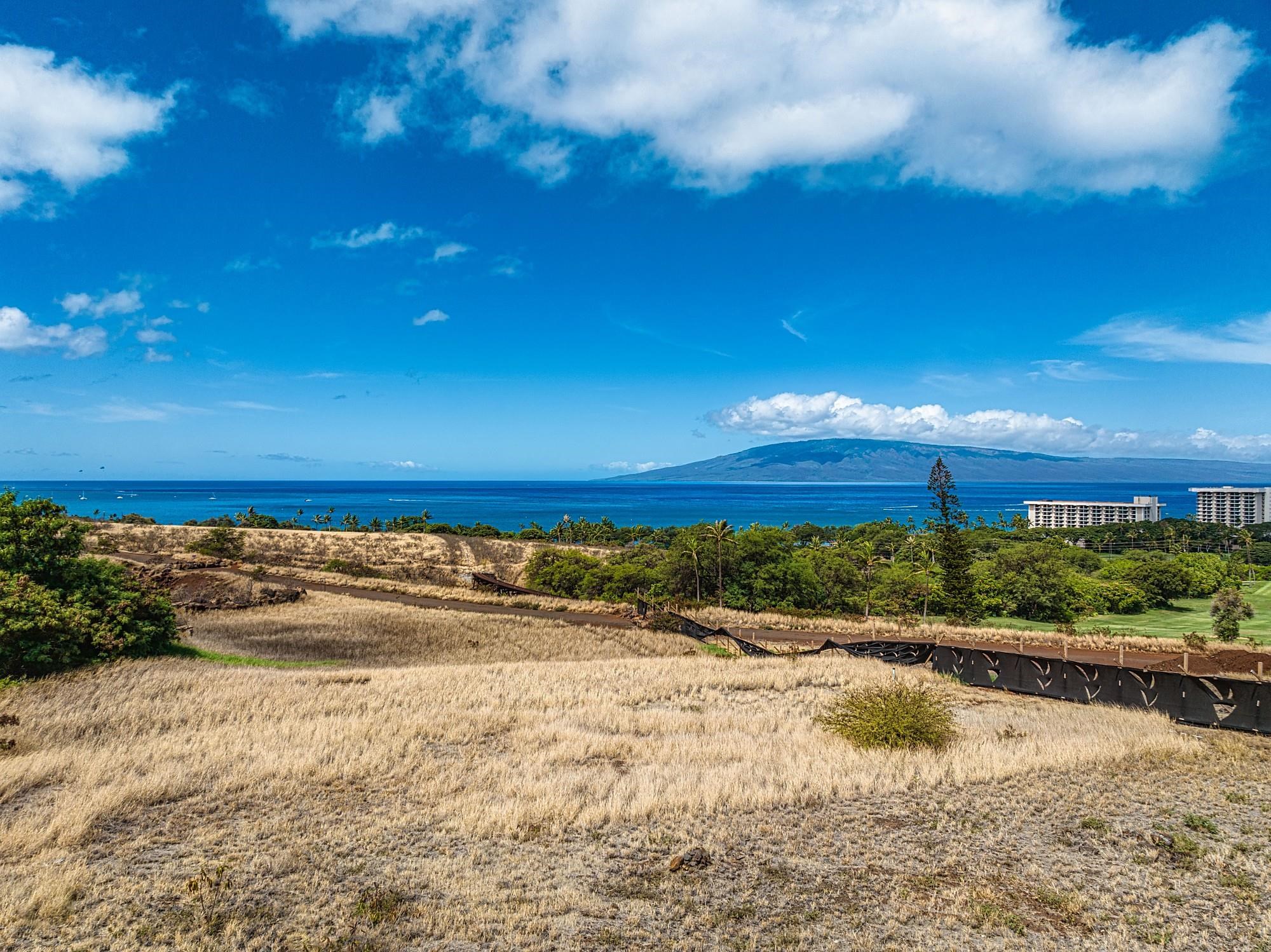 364 Anapuni Loop Property Photo 20