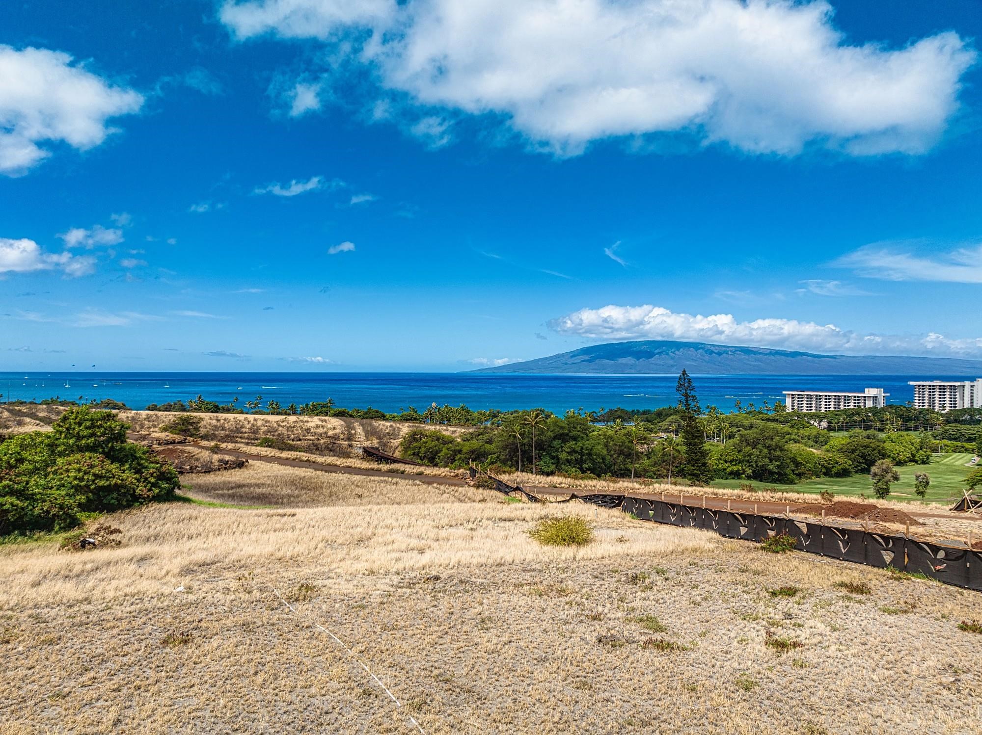 364 Anapuni Loop Property Photo 21