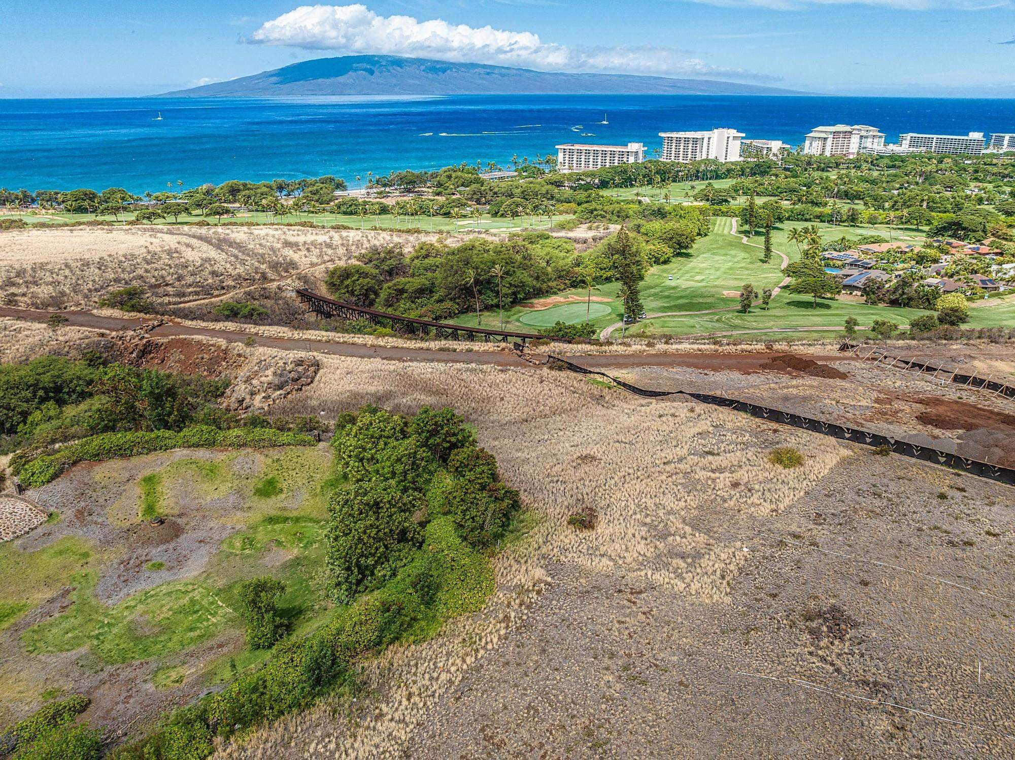 364 Anapuni Loop Property Photo 22
