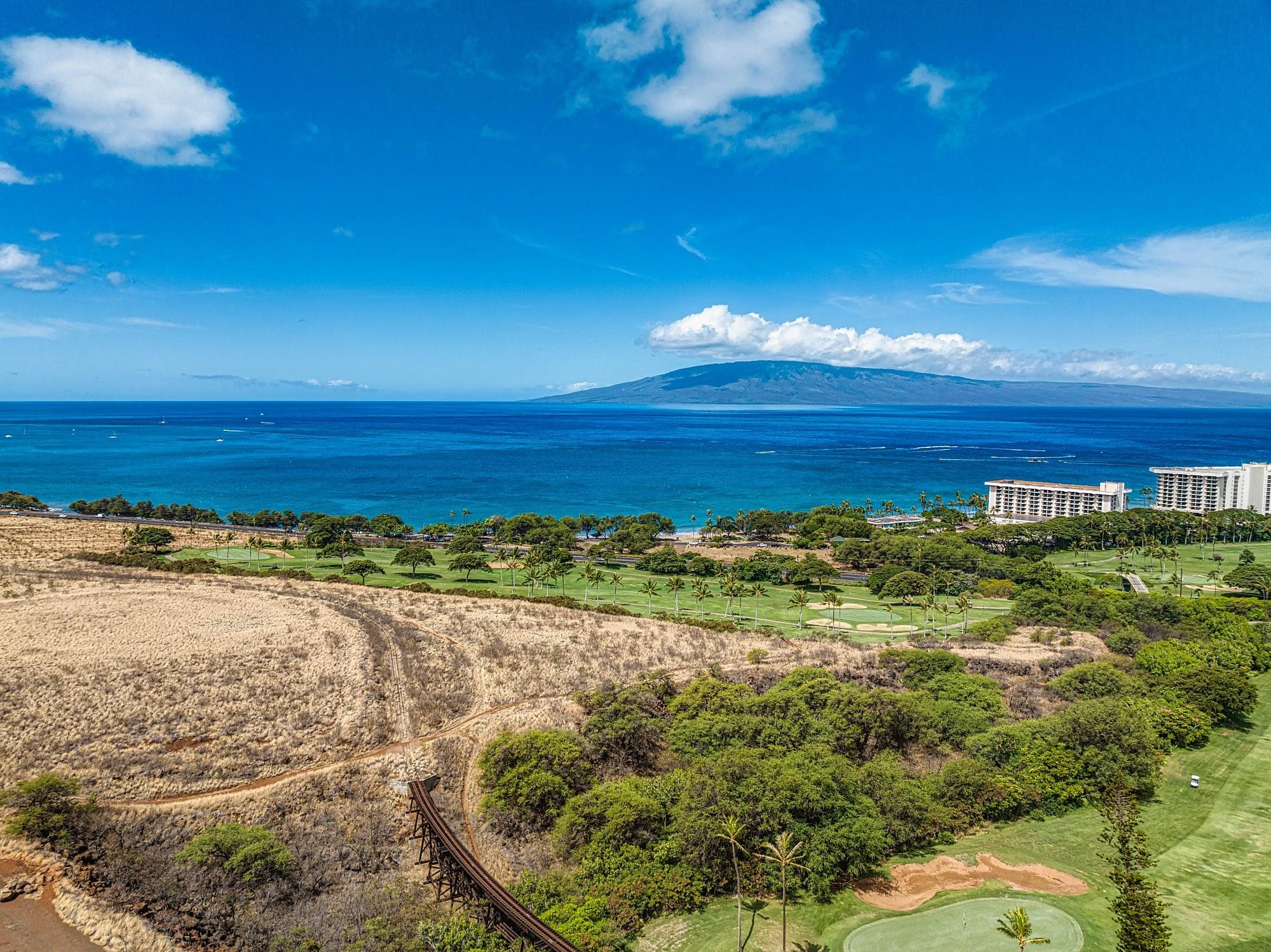 364 Anapuni Loop Property Photo 24