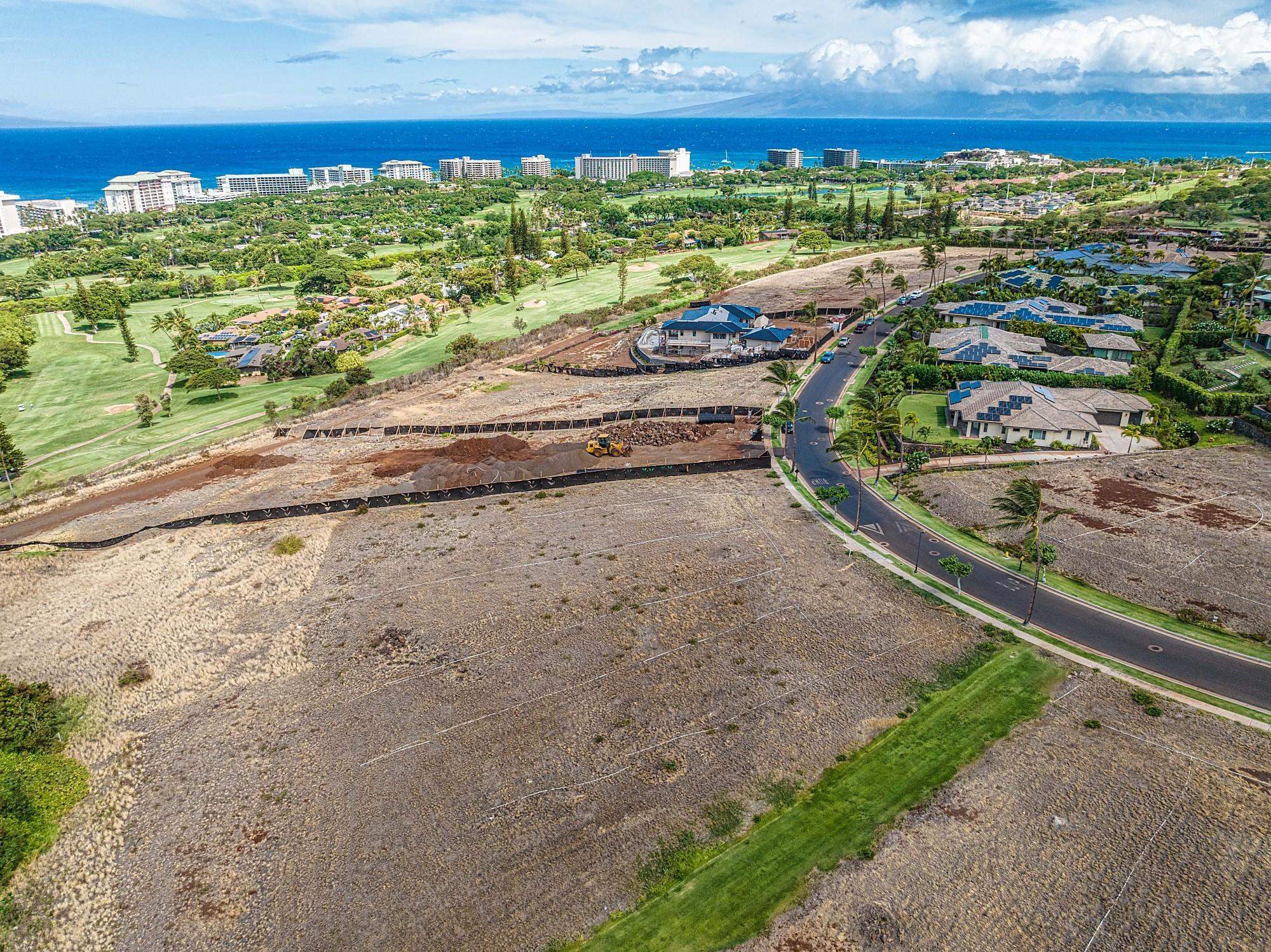 364 Anapuni Loop Property Photo 25