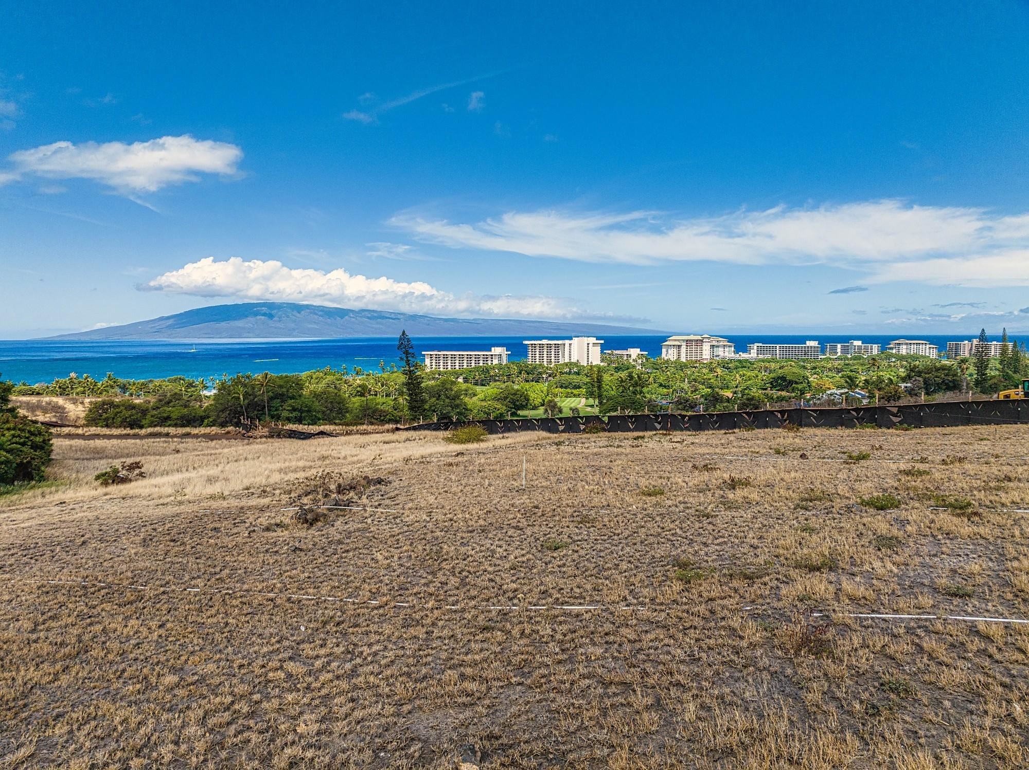 364 Anapuni Loop Property Photo 26