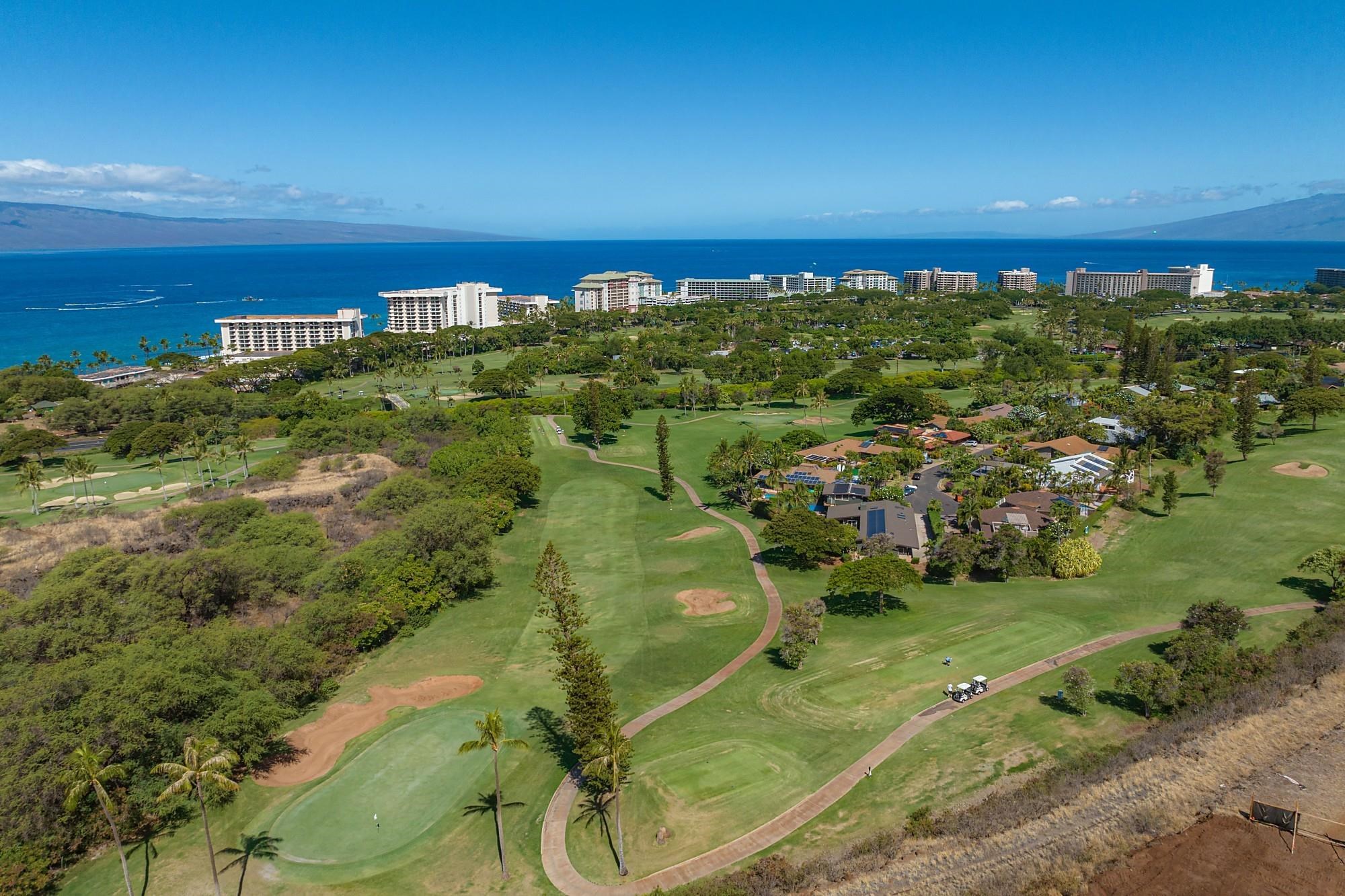 364 Anapuni Loop Property Photo 27
