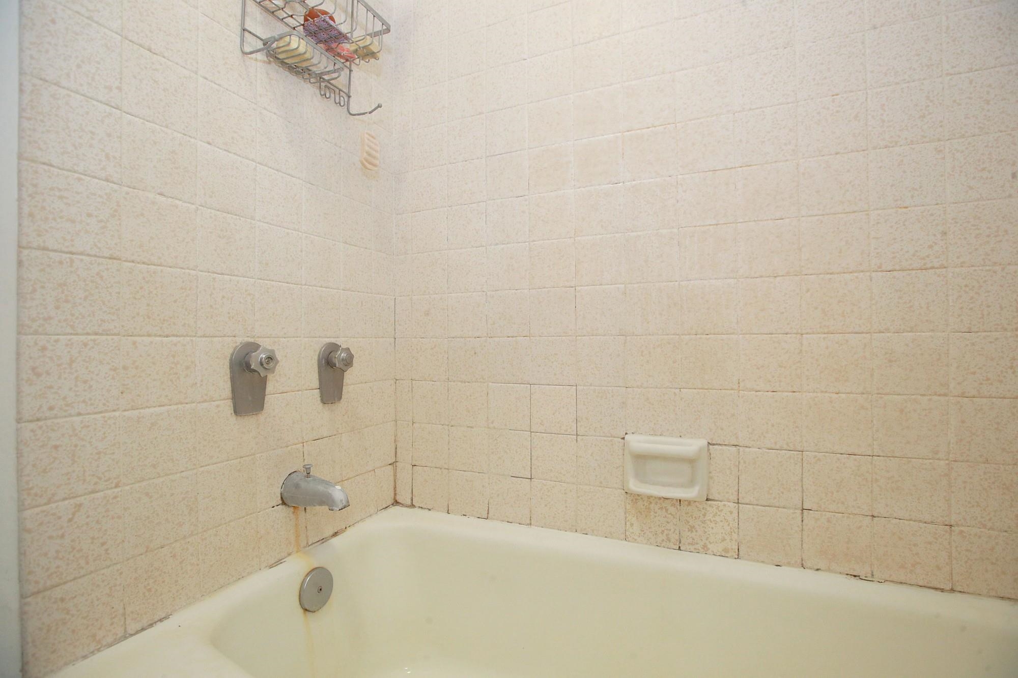 4310 Lower Honoapiilani Rd Property Photo 7